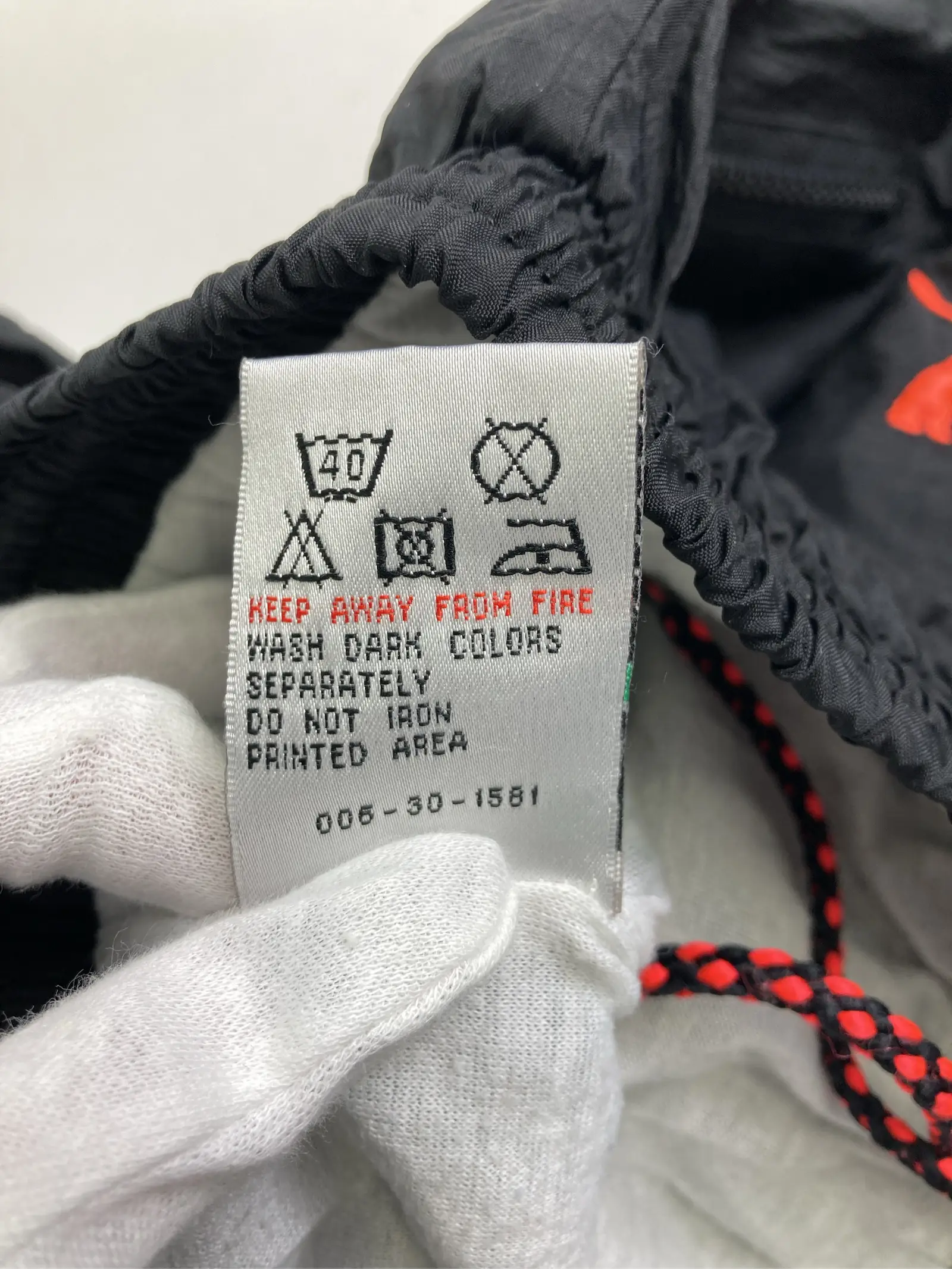 https://r2-worker.digdig.jp/product/91b9a958-e5ed-4f49-87c6-1ca735b54876/739113d3-35d0-4eaa-8e15-8d4f8b12ecc0