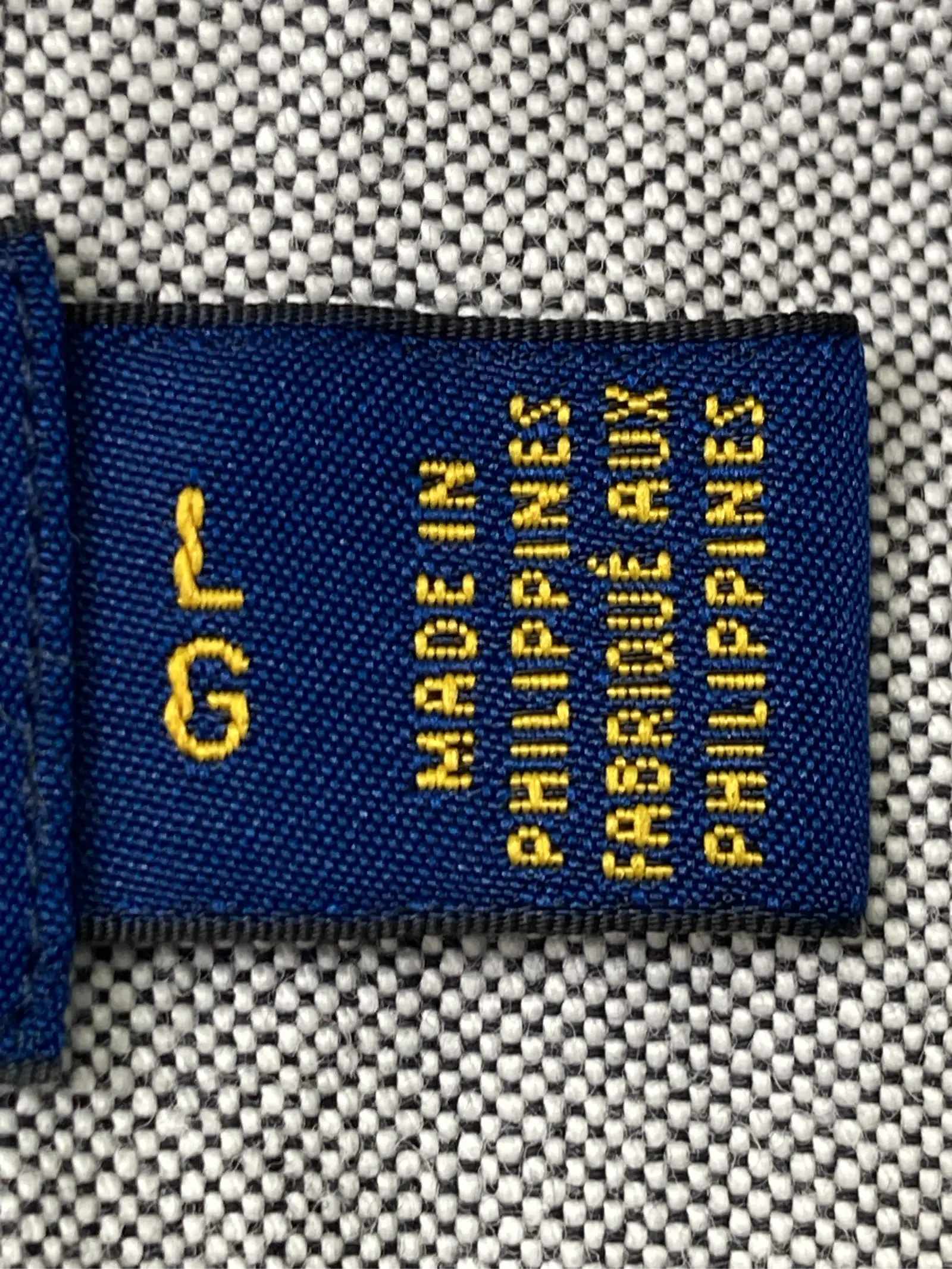 https://r2-worker.digdig.jp/product/91b9ba9b-5253-4316-95b8-4649ff2618ab/0092dbbd-71b5-48b5-b3a5-a464f304ffd9