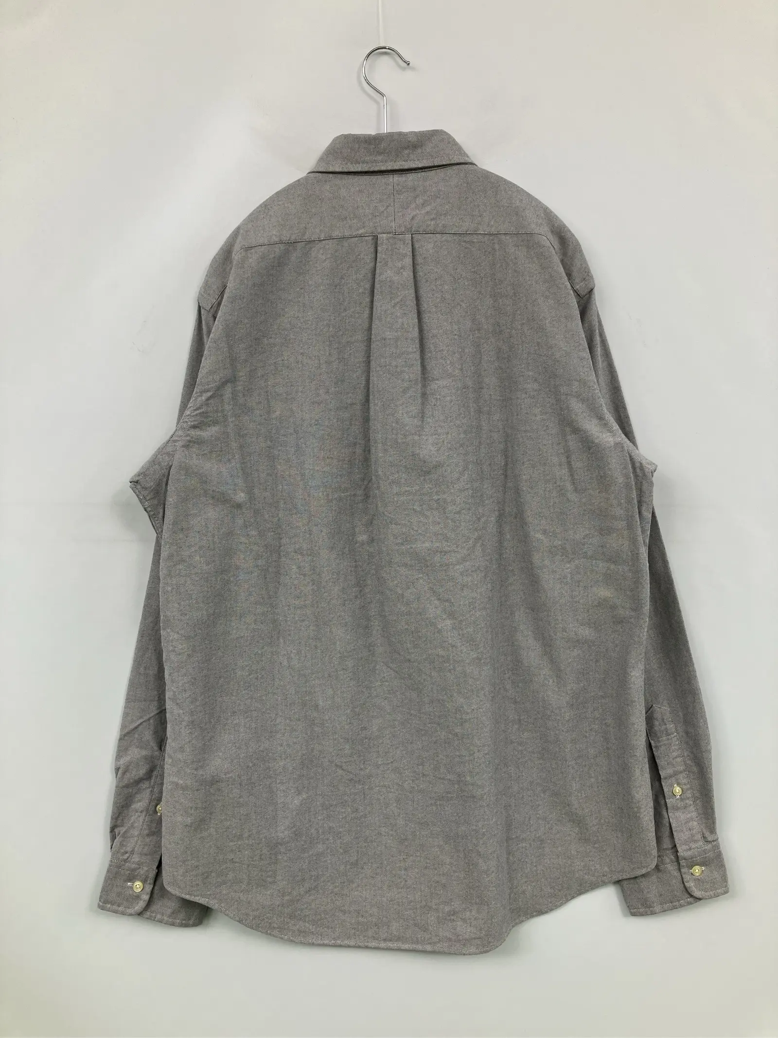 https://r2-worker.digdig.jp/product/91b9ba9b-5253-4316-95b8-4649ff2618ab/05799c07-da43-4e2c-9492-32b0d9aadd67