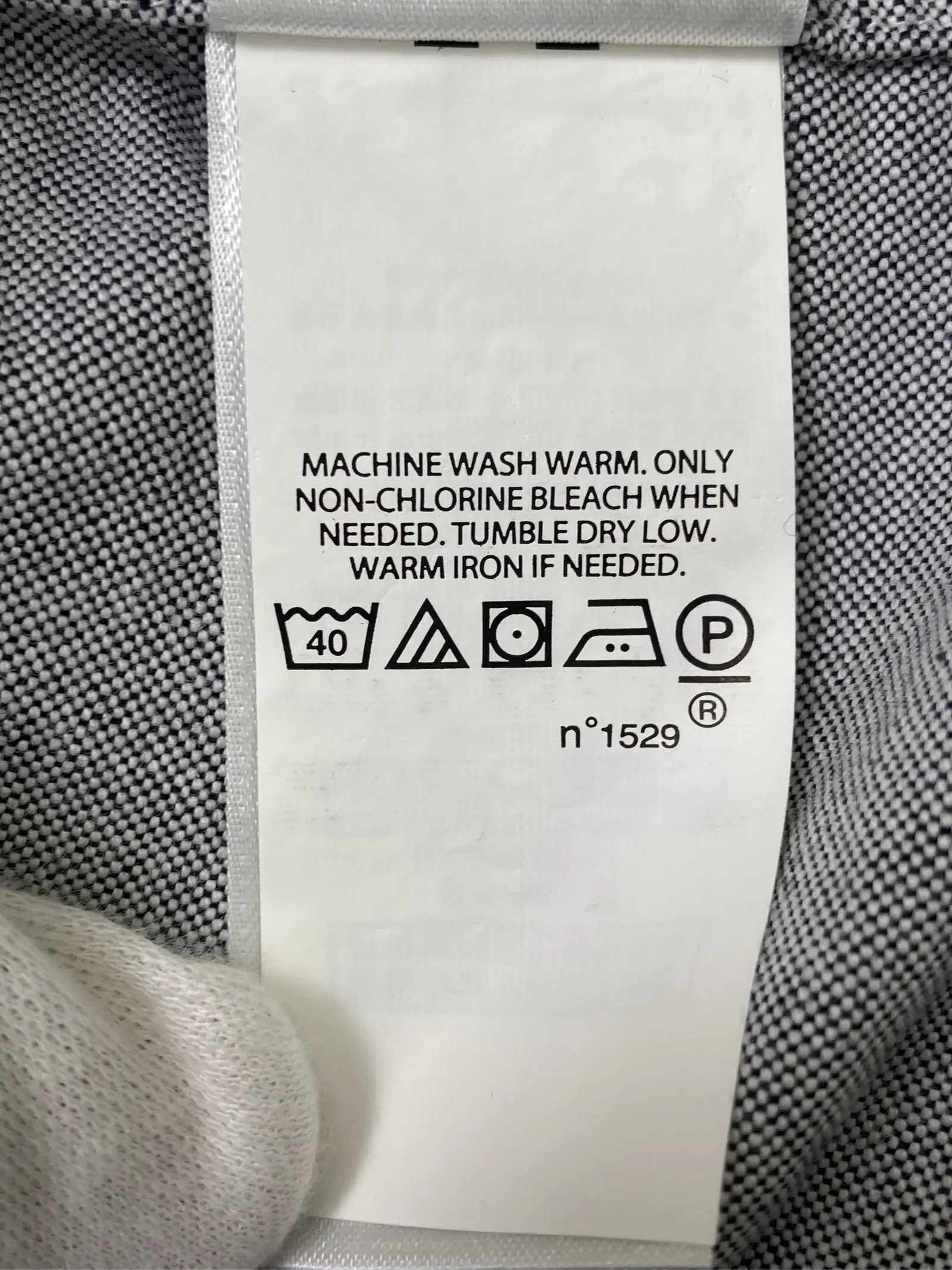 https://r2-worker.digdig.jp/product/91b9ba9b-5253-4316-95b8-4649ff2618ab/4a0dfdbd-f9e3-4e1c-a26b-a718f247a600