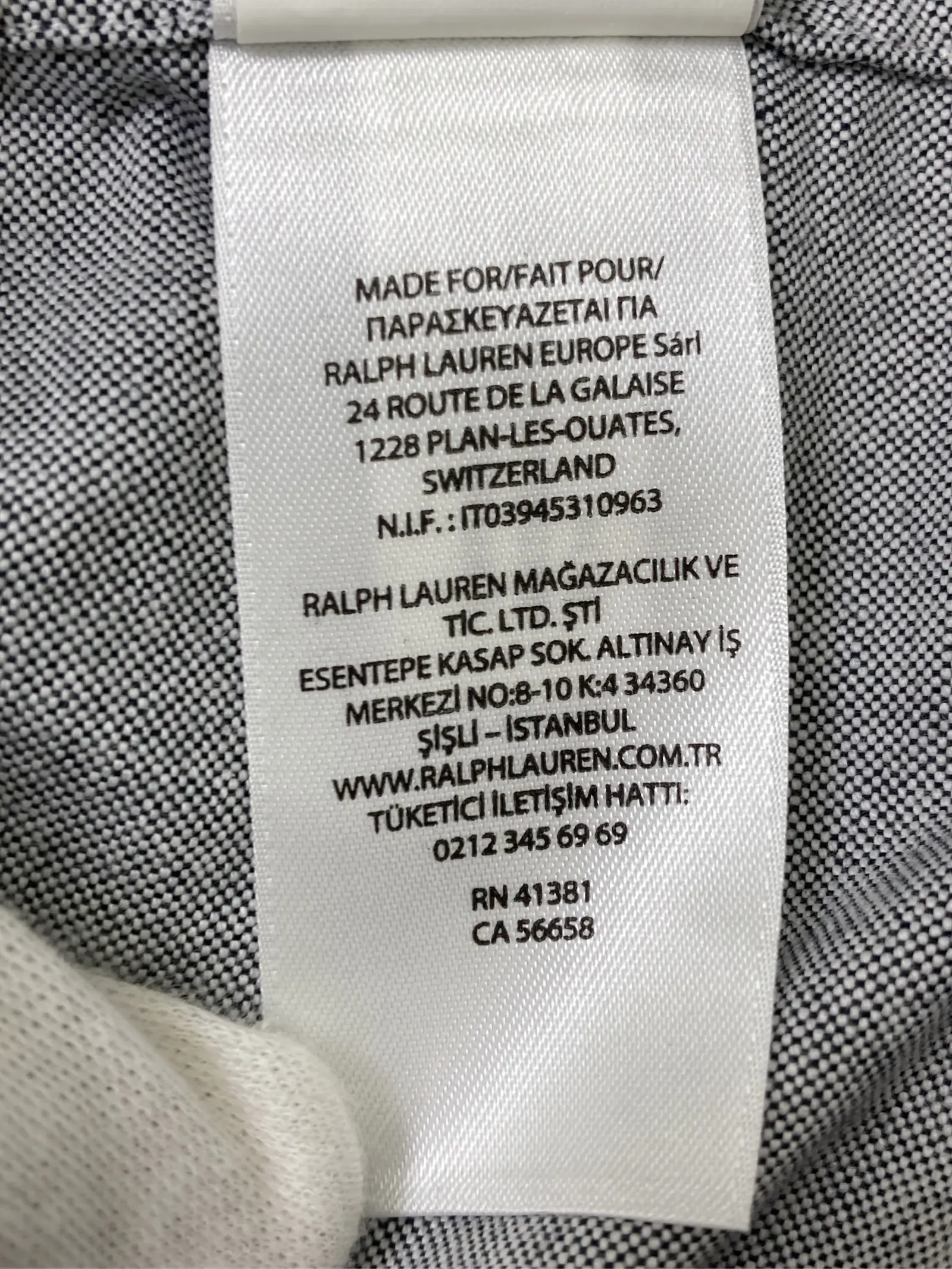 https://r2-worker.digdig.jp/product/91b9ba9b-5253-4316-95b8-4649ff2618ab/f7a51c4a-c03a-4a7e-a091-d21fd1f3c324