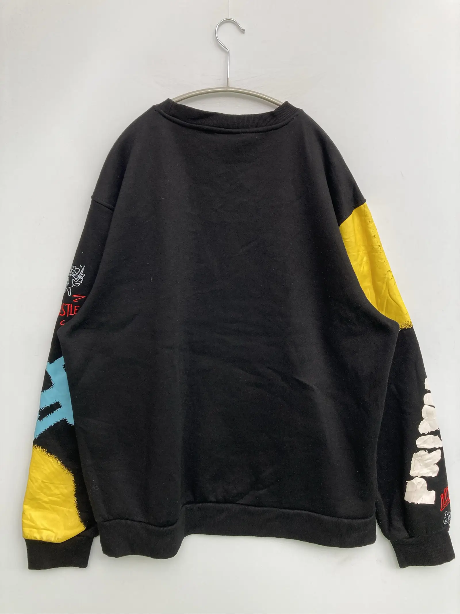 https://r2-worker.digdig.jp/product/91ba6164-9ff5-45ec-aa4b-3b619bc04f35/56761c9a-3733-47c3-9ac6-e3c4d39d1573