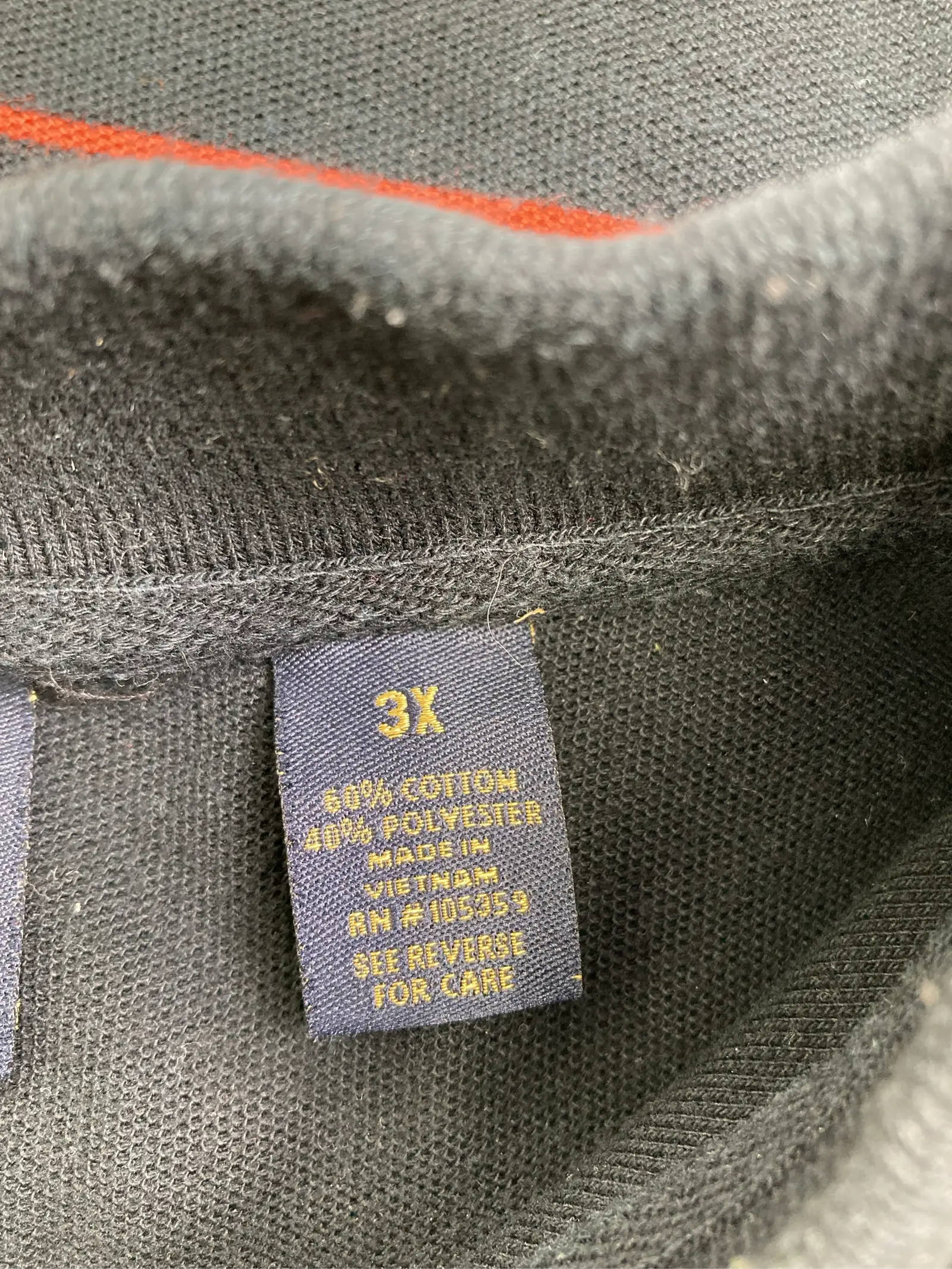 https://r2-worker.digdig.jp/product/91bb5778-09f1-4ca3-9978-32a0f4bd67f7/a009a826-8175-4529-9685-a7535699d16f