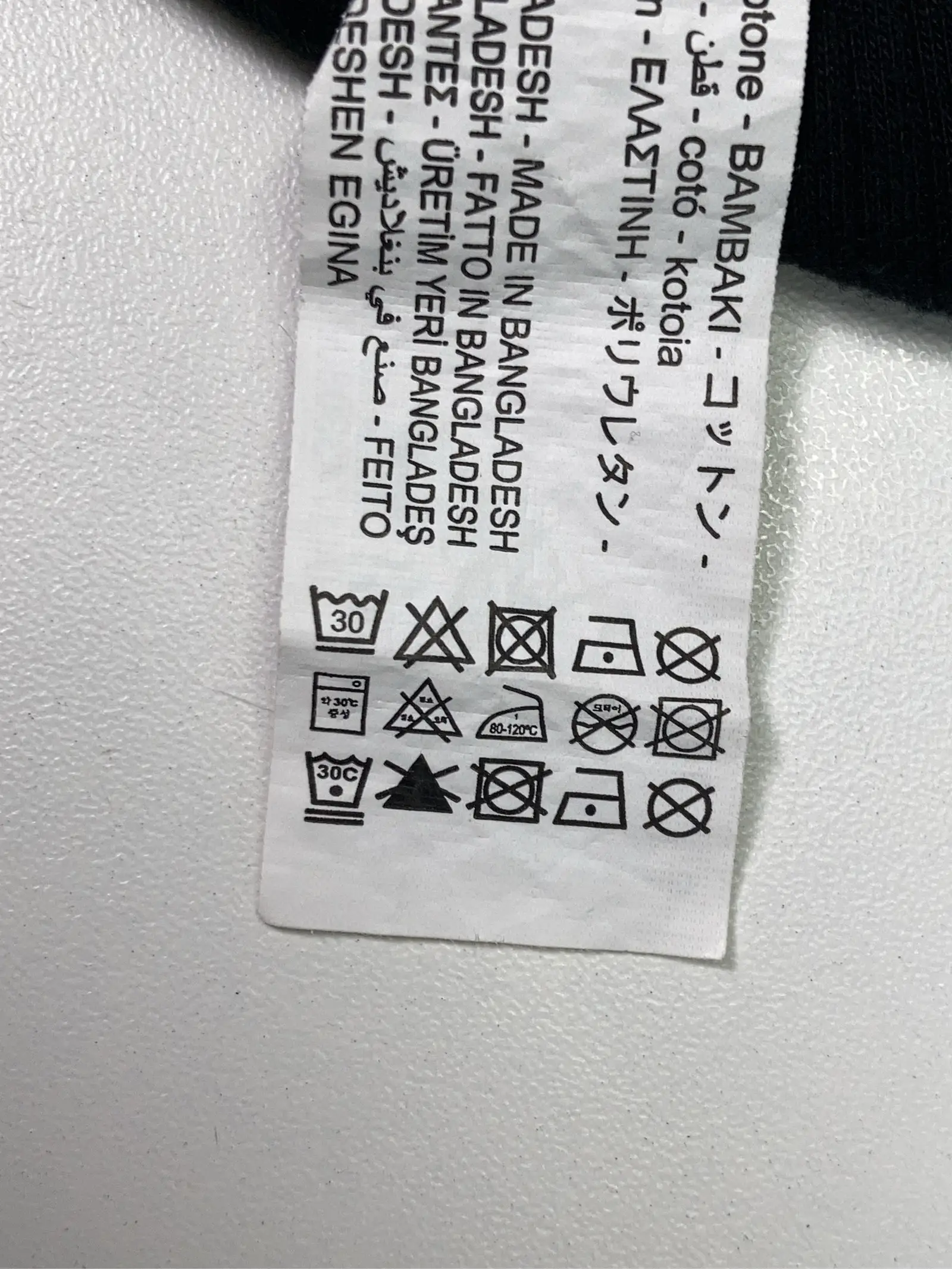 https://r2-worker.digdig.jp/product/91bc621b-6e49-449a-a574-6abc8cb819ec/3043e054-9026-4f2b-91b0-721acc399def