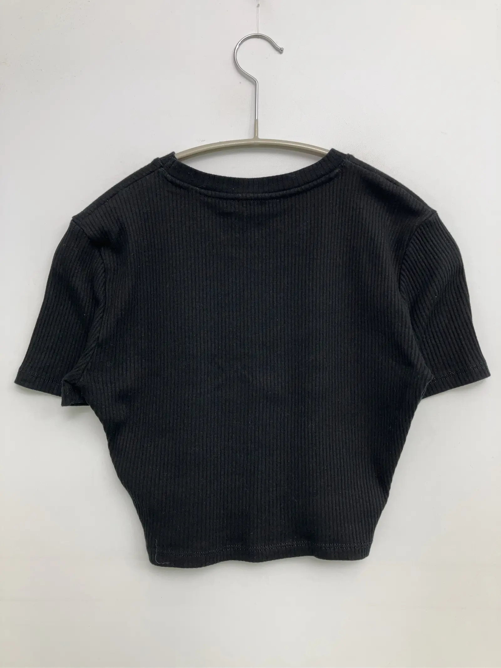 https://r2-worker.digdig.jp/product/91bc621b-6e49-449a-a574-6abc8cb819ec/67e2568d-d154-4efd-a75b-3ca8594041fa