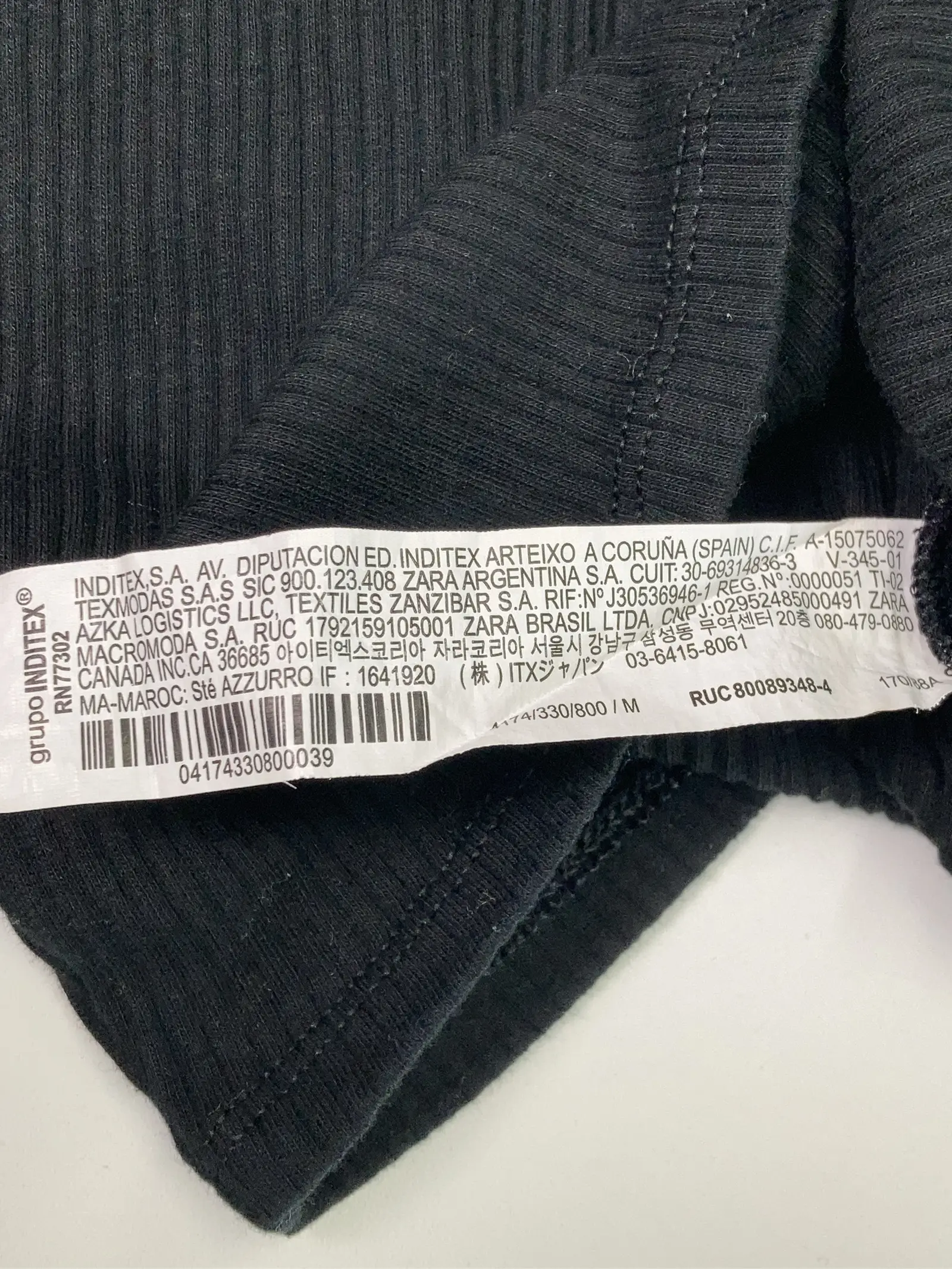 https://r2-worker.digdig.jp/product/91bc621b-6e49-449a-a574-6abc8cb819ec/badbd743-b787-4a62-a94a-609661e9667a