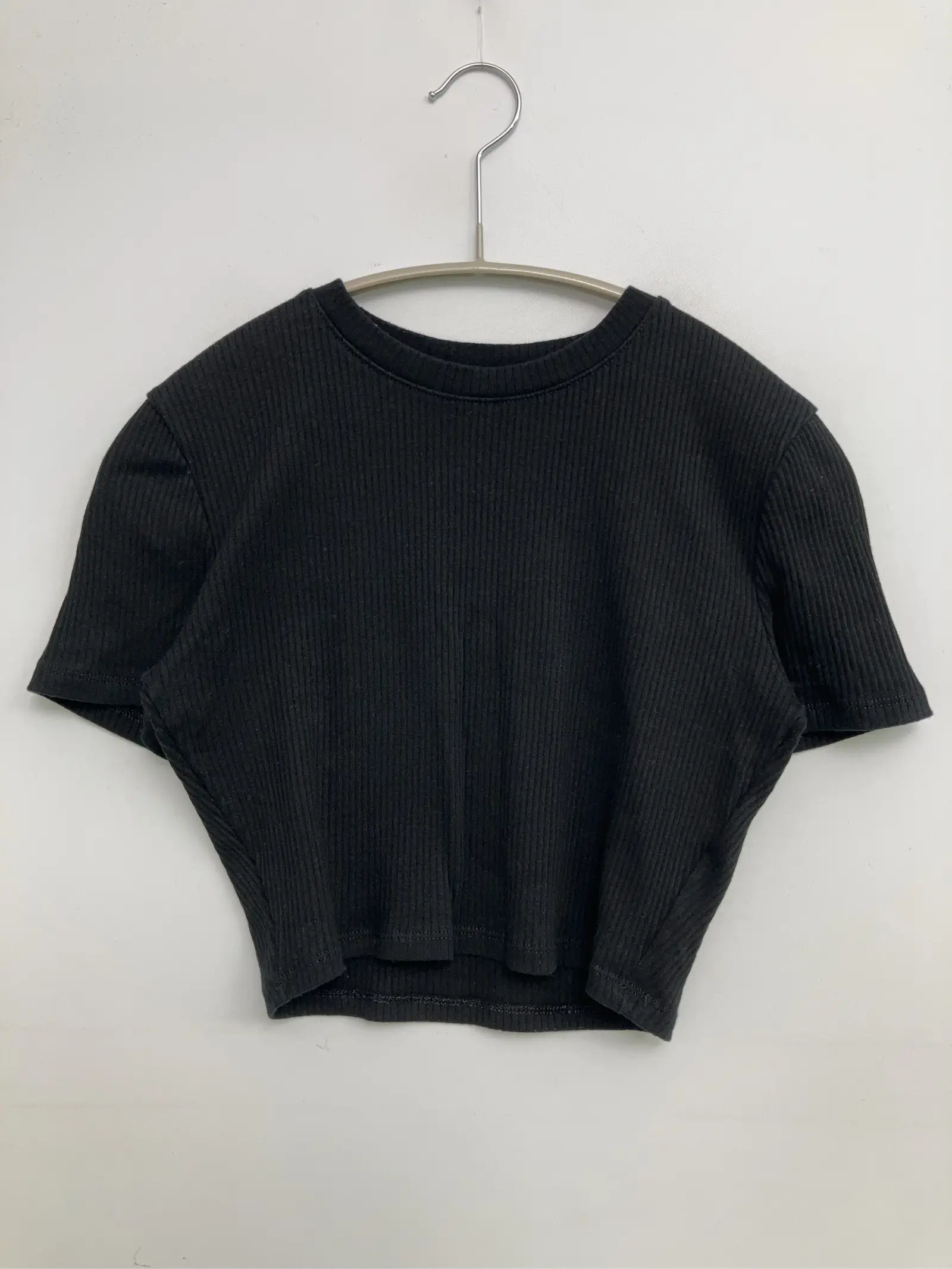 https://r2-worker.digdig.jp/product/91bc621b-6e49-449a-a574-6abc8cb819ec/d9f57303-af58-4e68-bf9e-0bd89f31a4ba