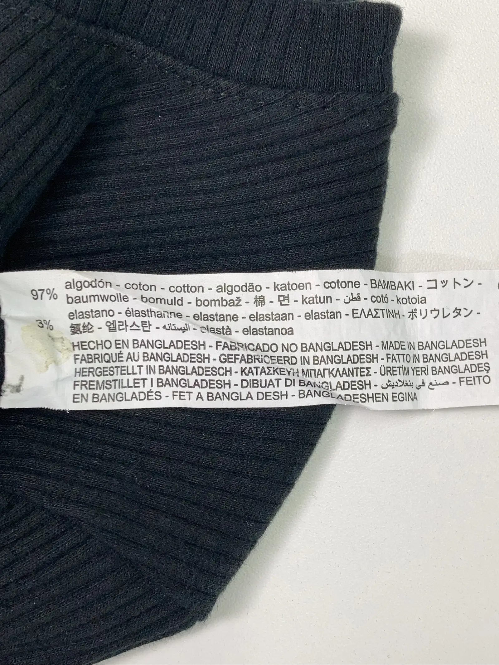 https://r2-worker.digdig.jp/product/91bc621b-6e49-449a-a574-6abc8cb819ec/e6034e4d-2c94-4fe6-9189-cd1a96d67a70