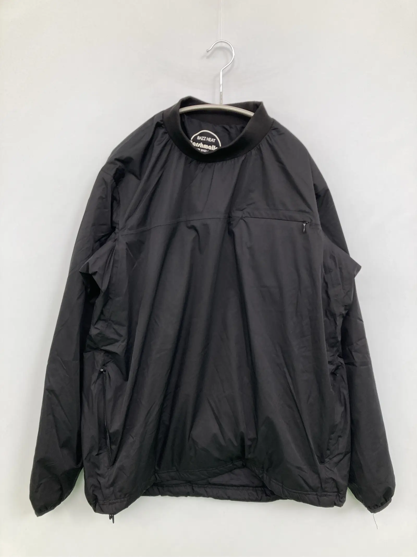 https://r2-worker.digdig.jp/product/91bcd5b9-1eb8-4059-af06-f1480554108e/3aa52551-54a2-4536-8db9-d828f0865462