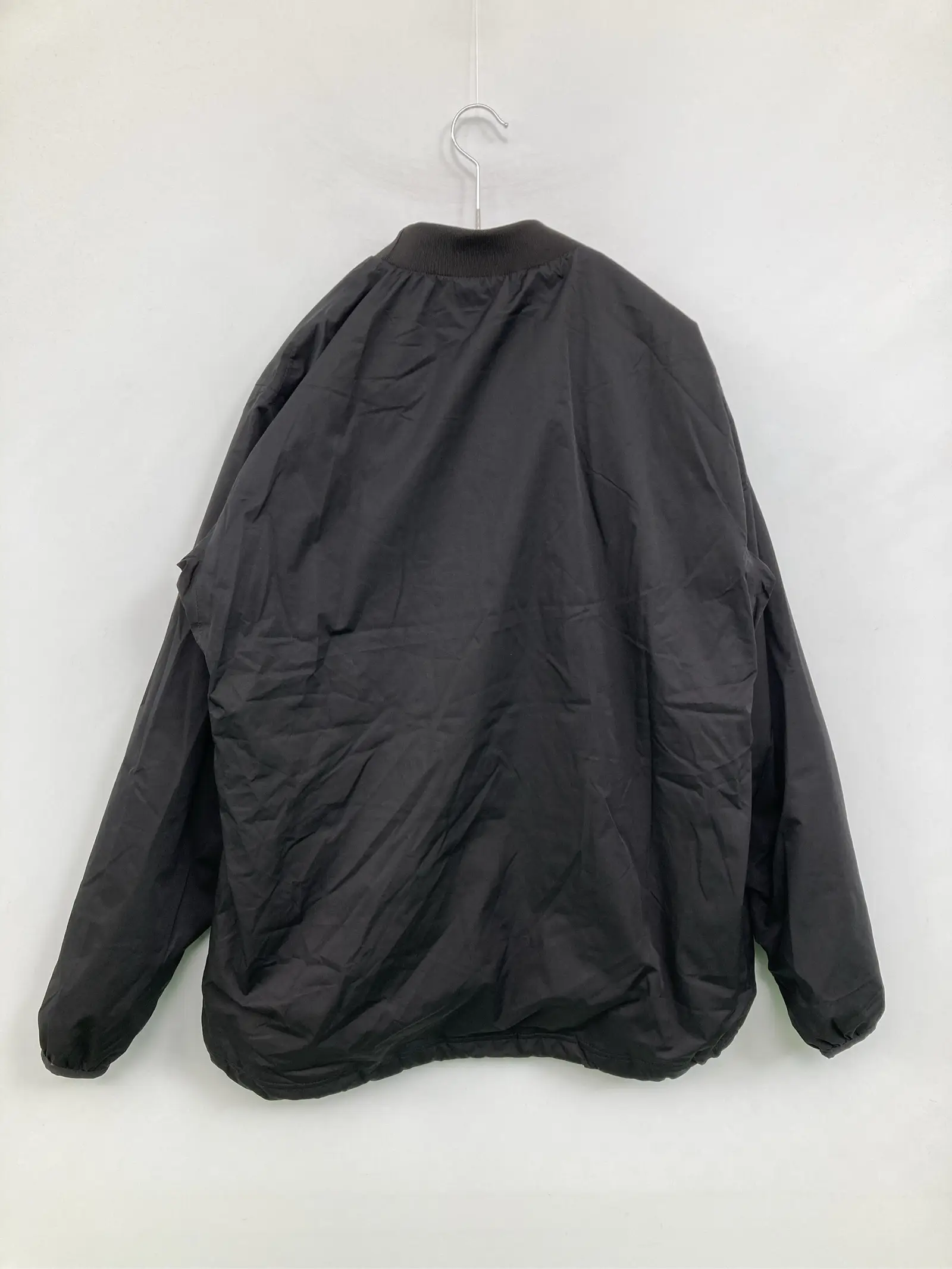 https://r2-worker.digdig.jp/product/91bcd5b9-1eb8-4059-af06-f1480554108e/406fafb3-a85e-4131-9790-86c894887484