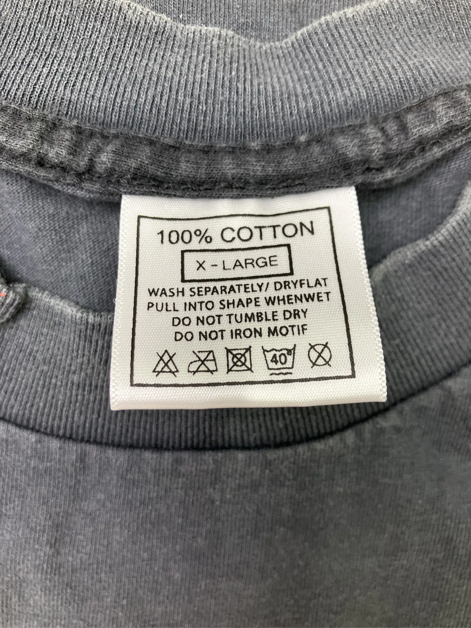https://r2-worker.digdig.jp/product/91bcfbe5-075f-4ccf-b778-5b16bdb3ea99/d2583d43-2e81-43e2-9ff7-a6704042e214