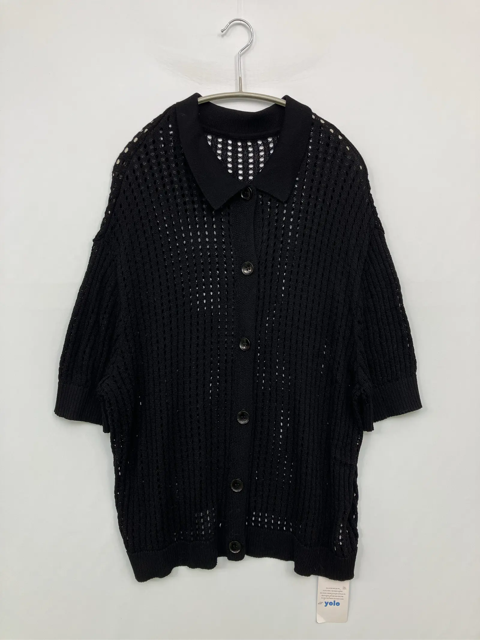 https://r2-worker.digdig.jp/product/91bda485-4cbd-4a9f-b76d-1ac1c0a88786/784b2dd9-5627-4290-9a51-03e151300f00