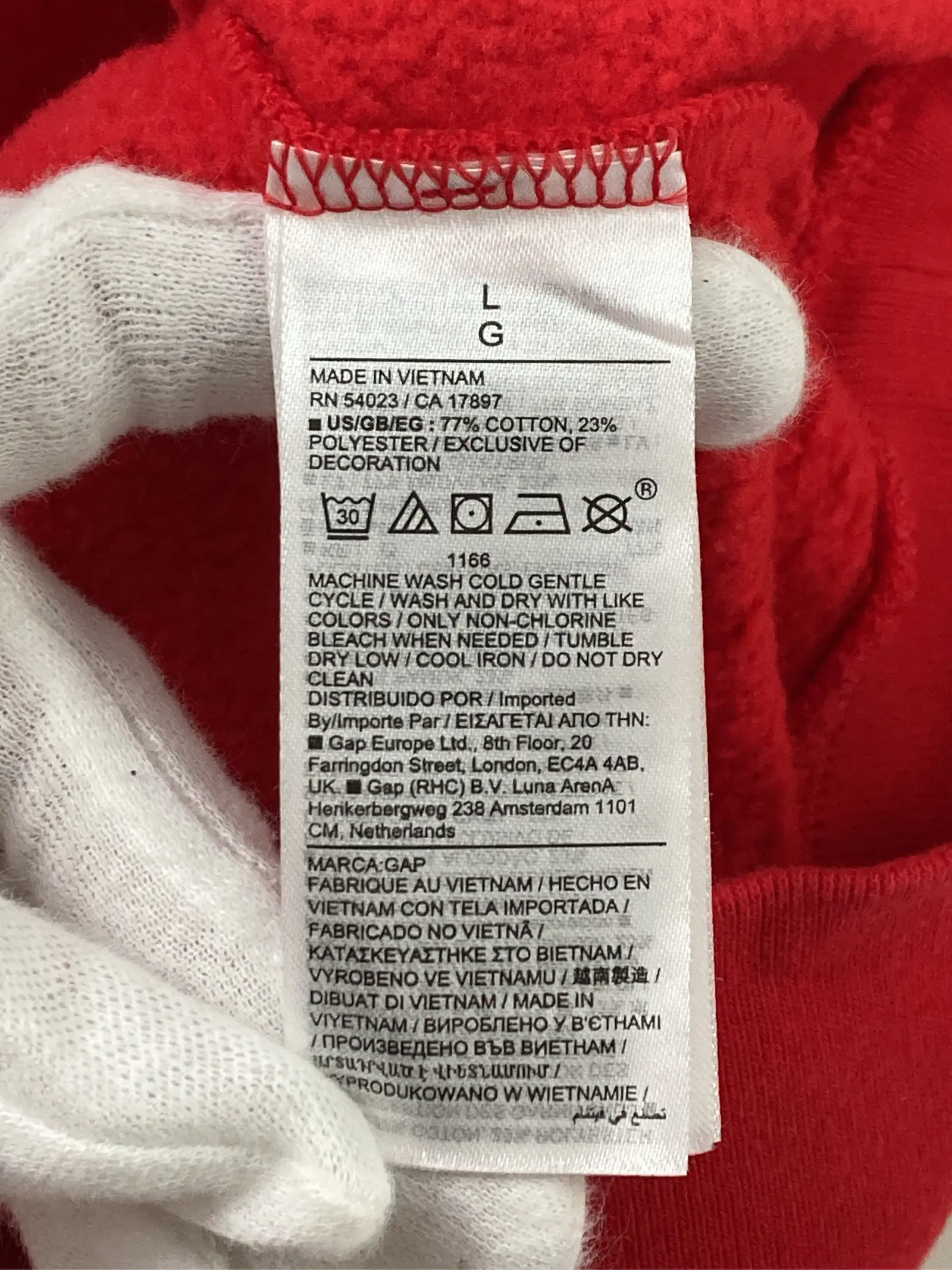 https://r2-worker.digdig.jp/product/91be877e-ef3b-4a07-9b26-8eee83e48a78/1ab6ce0d-a176-4919-b3de-89c3912ffeef