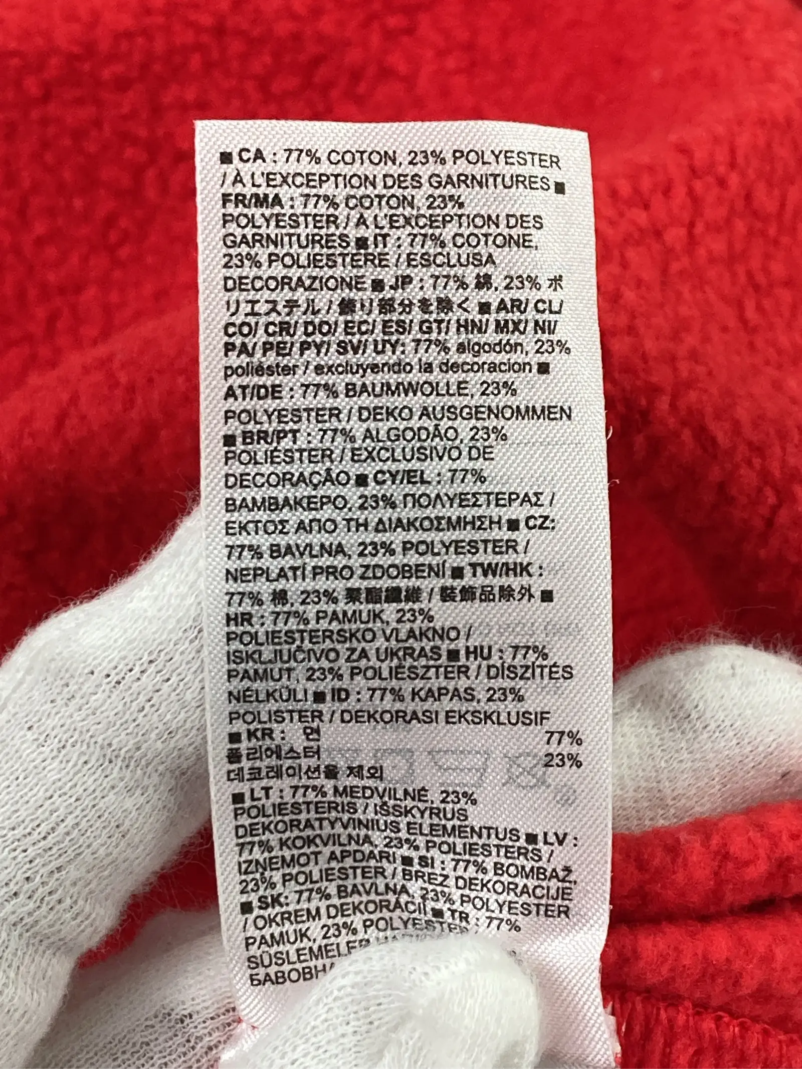 https://r2-worker.digdig.jp/product/91be877e-ef3b-4a07-9b26-8eee83e48a78/7677b644-d822-4061-a210-d2179e3c3f01