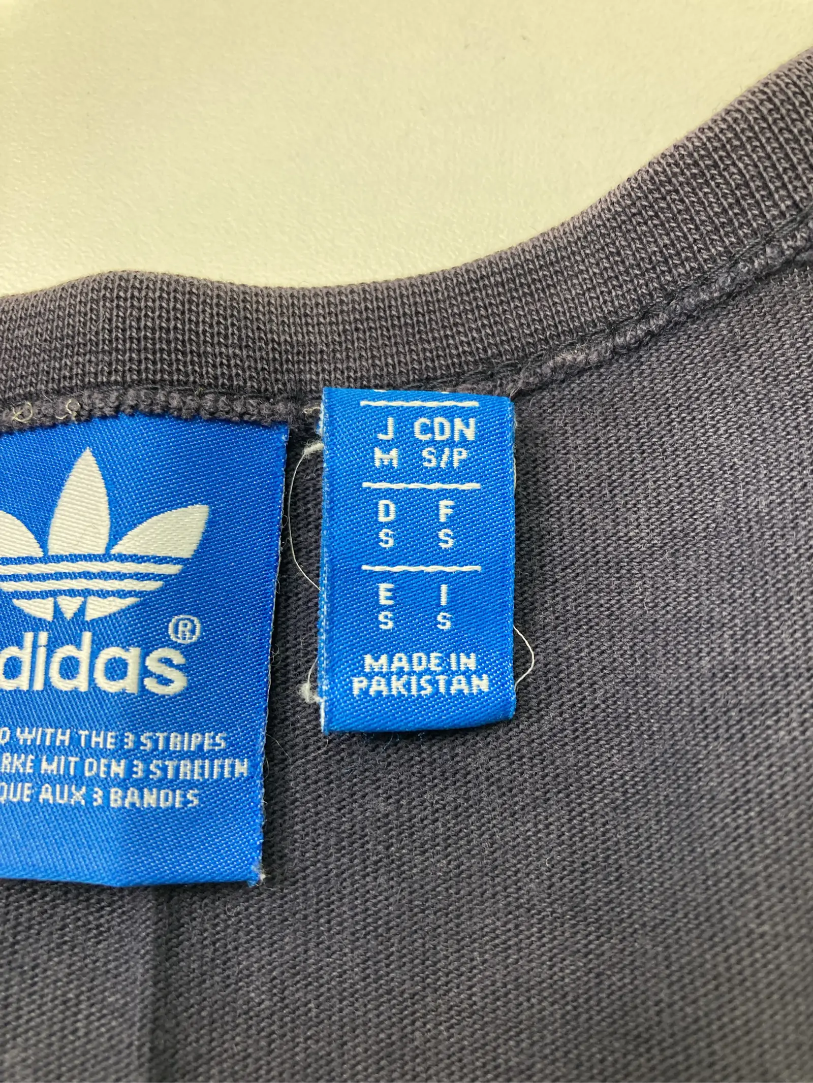 https://r2-worker.digdig.jp/product/91bfdc56-8b7b-4b42-9e01-627fb9aa1502/9c550a05-1a08-4a9b-a750-a17c6f51b17a