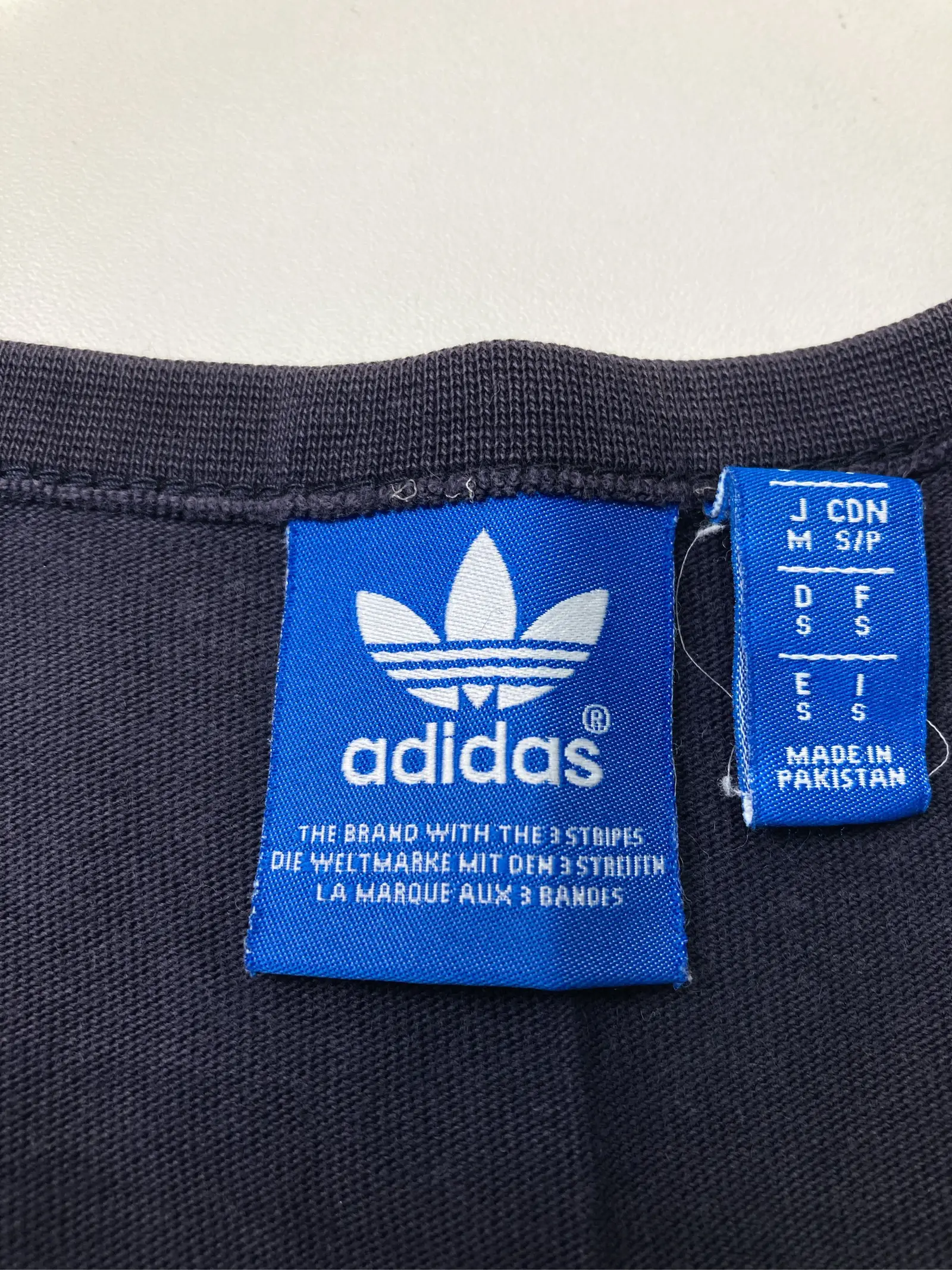 https://r2-worker.digdig.jp/product/91bfdc56-8b7b-4b42-9e01-627fb9aa1502/a4a8cc55-c518-4ab8-8f7b-9f728d1efd59