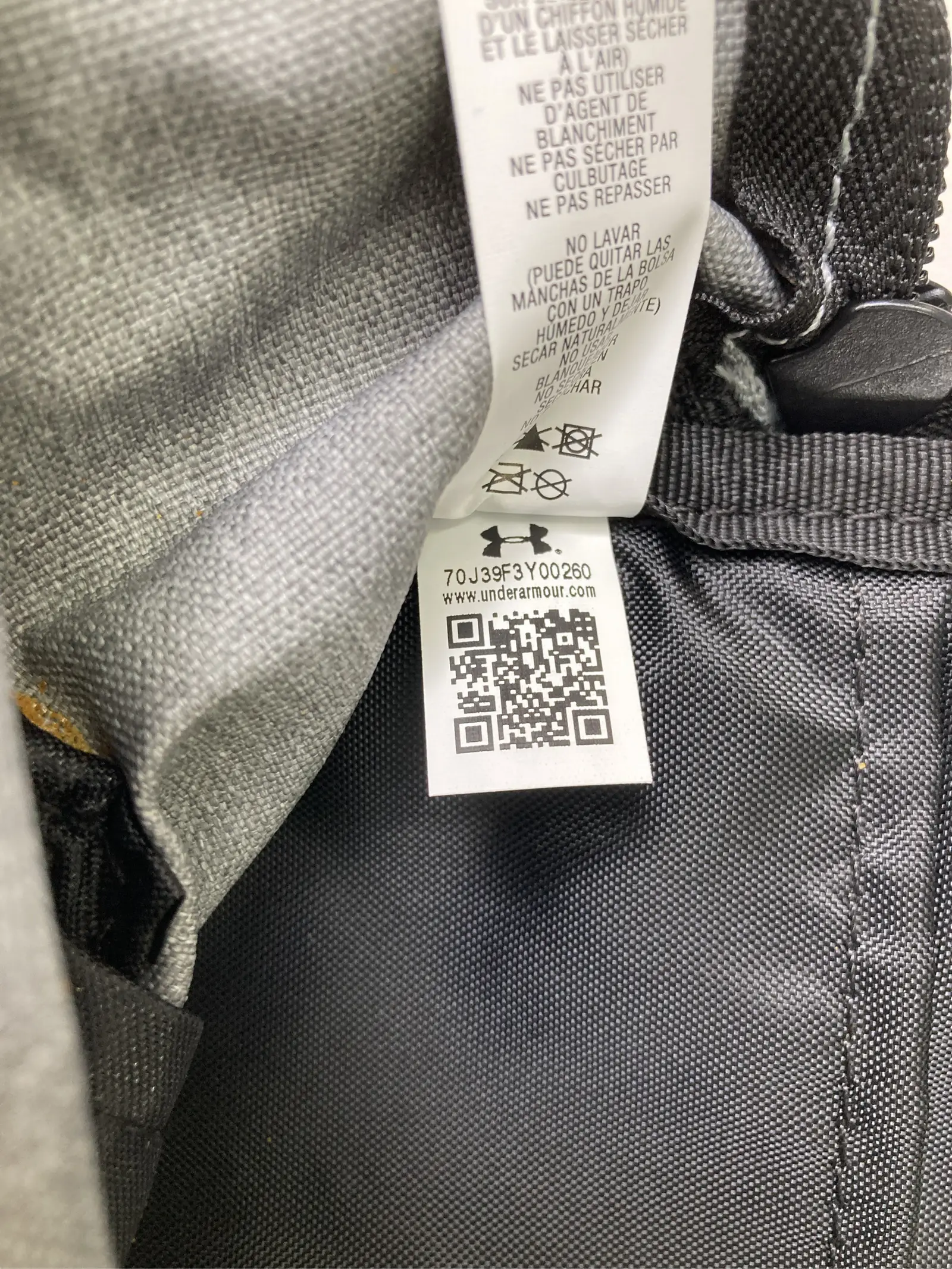 https://r2-worker.digdig.jp/product/91c13c2c-1a6c-466e-a60d-c0482c031680/38fa77e4-ac30-40f4-9192-f91baaaf9608