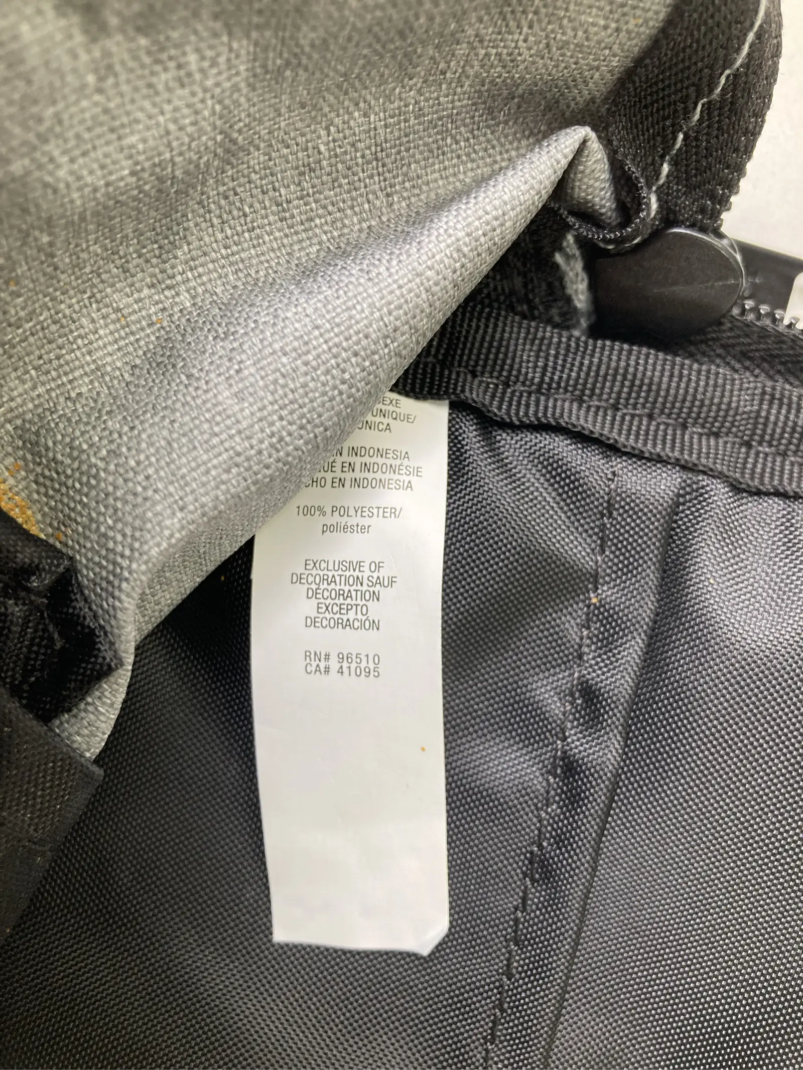 https://r2-worker.digdig.jp/product/91c13c2c-1a6c-466e-a60d-c0482c031680/a55f2b1f-69f6-48d9-afe4-30f4b6e8e0ca