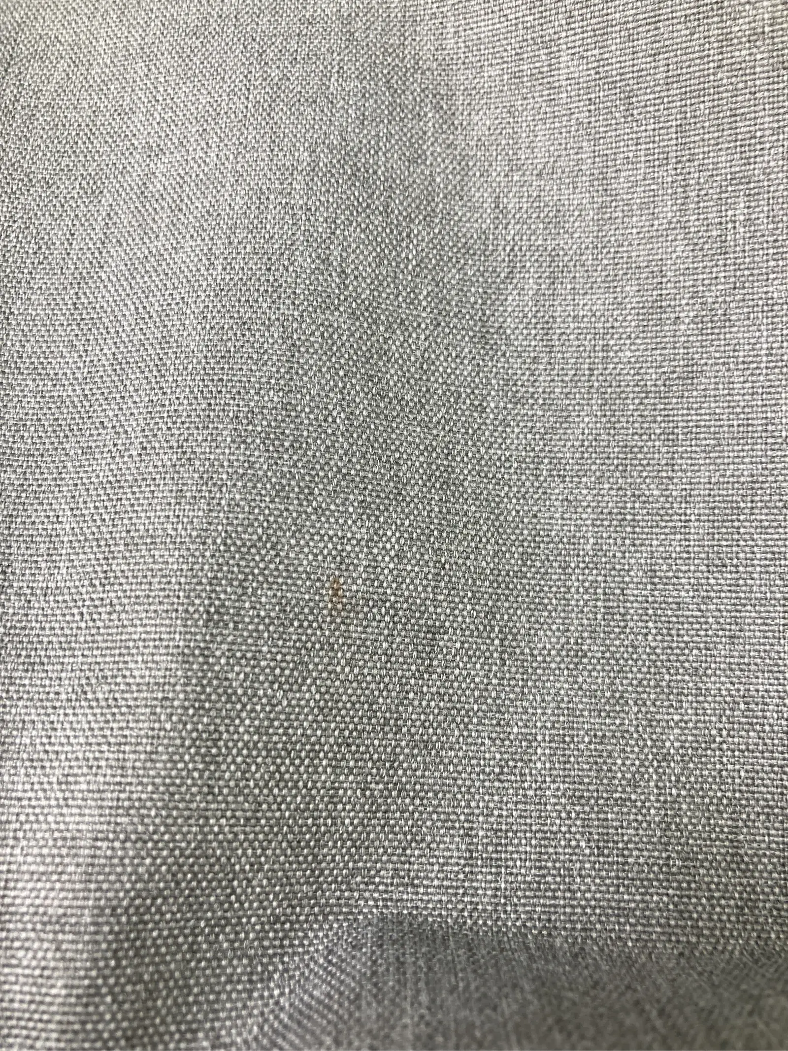 https://r2-worker.digdig.jp/product/91c13c2c-1a6c-466e-a60d-c0482c031680/ee516669-62a6-4470-a283-462fc31dec5c