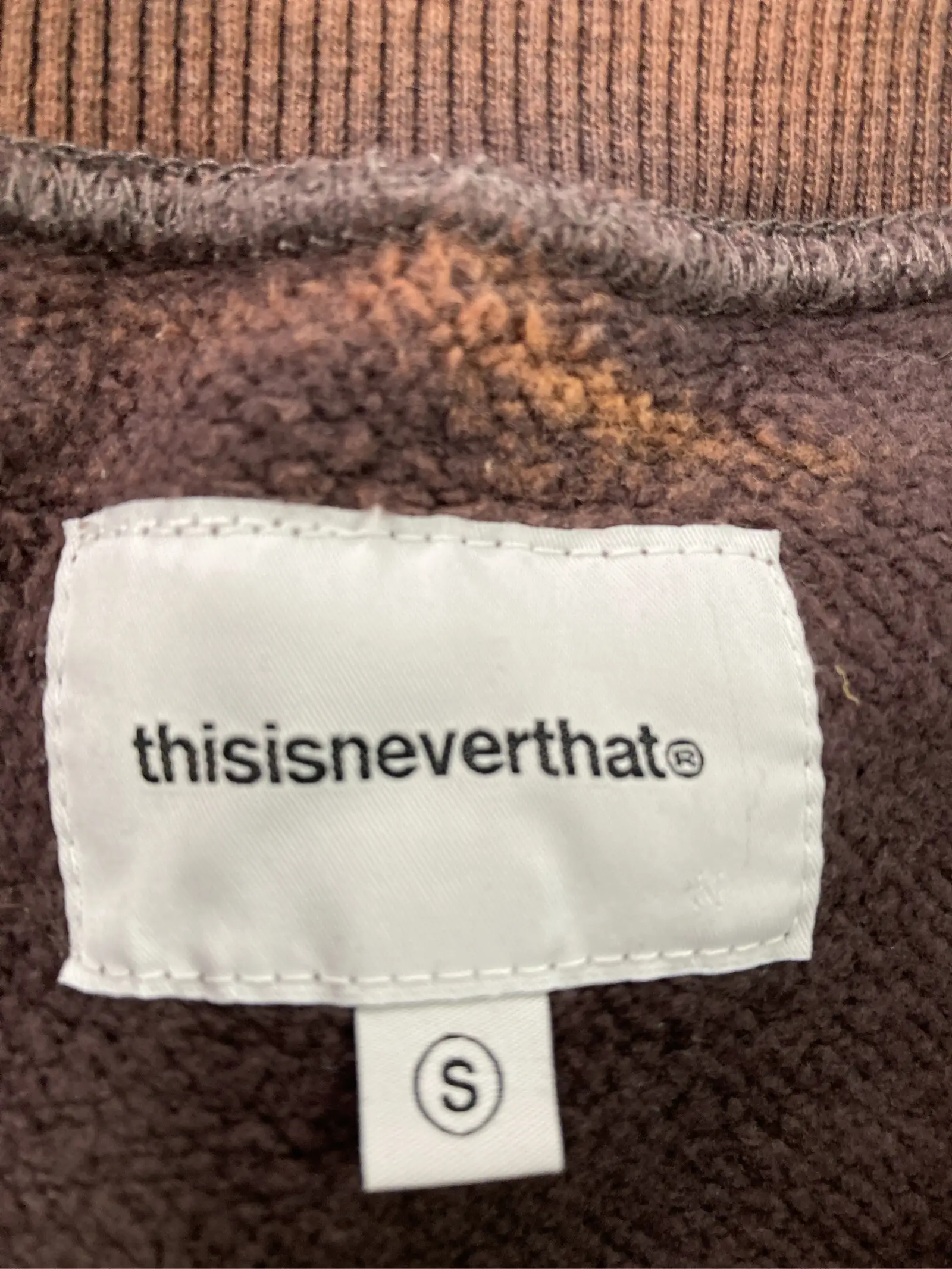 https://r2-worker.digdig.jp/product/91c398f5-790e-4202-a928-ee125ca7b9a6/41a5a725-85a9-4156-ae21-1a3c04416e93