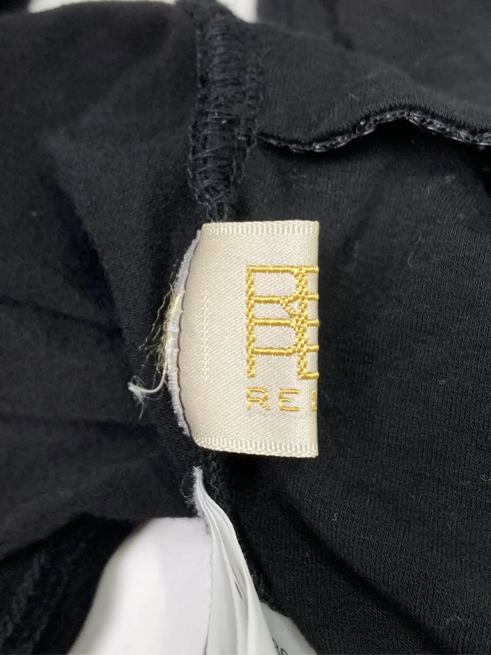 https://r2-worker.digdig.jp/product/91c3f107-78d3-486d-9fde-f2ae07e1ea58/3d569d20-7ef5-41dc-97b7-2d7f9c4ed477