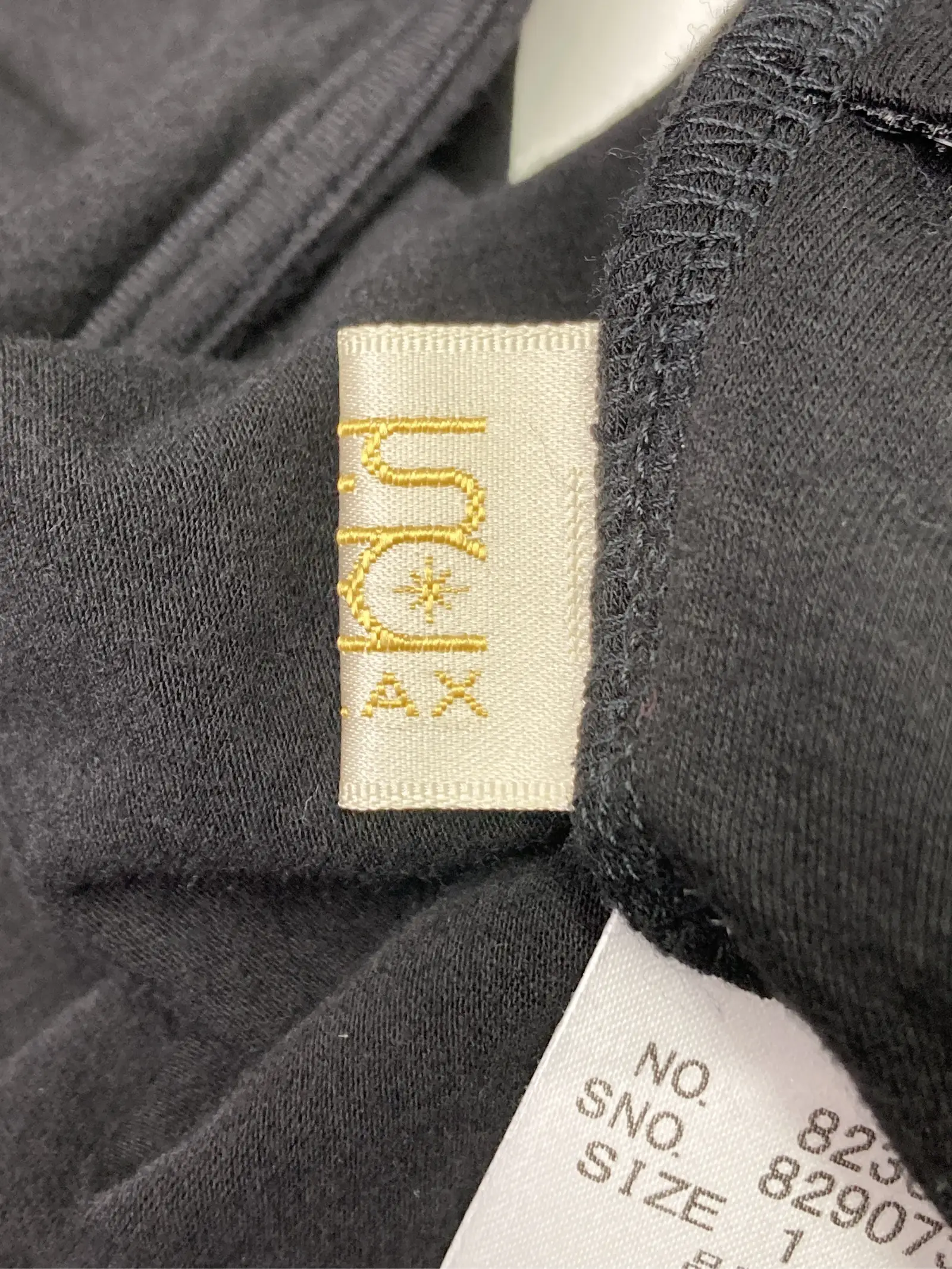 https://r2-worker.digdig.jp/product/91c3f107-78d3-486d-9fde-f2ae07e1ea58/507d30f6-fe54-4294-bf72-88e067b947df