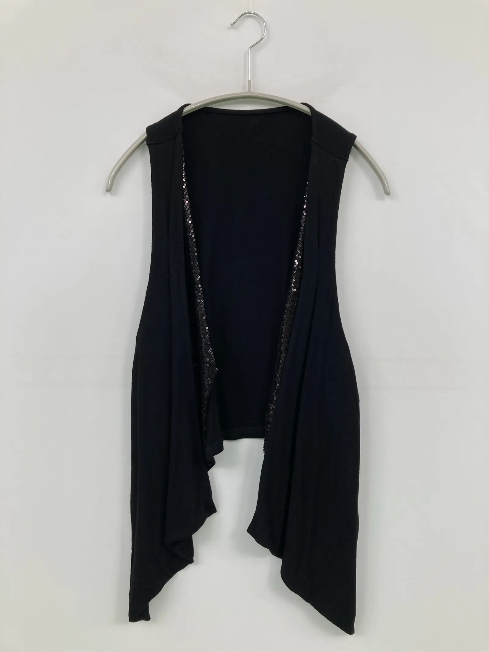 https://r2-worker.digdig.jp/product/91c3f107-78d3-486d-9fde-f2ae07e1ea58/7006628a-8d13-476a-9c1b-5859463f535c