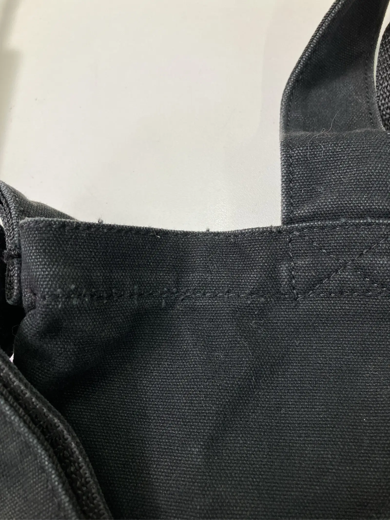 https://r2-worker.digdig.jp/product/91c47a15-9bfc-423c-a5f6-69522e33d567/3e0a84c2-2951-4162-a288-3ec716f407db