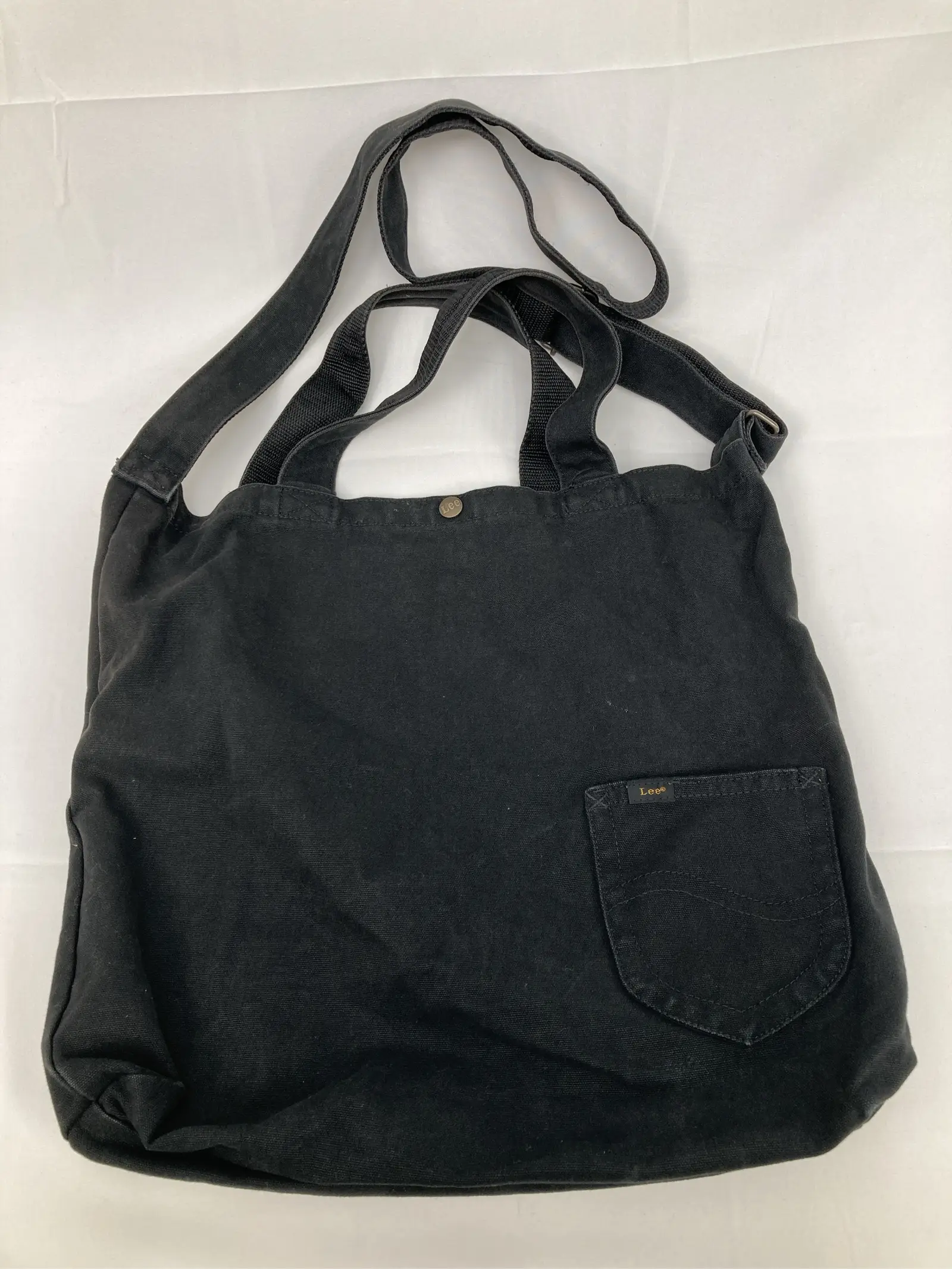 https://r2-worker.digdig.jp/product/91c47a15-9bfc-423c-a5f6-69522e33d567/41016788-bbe3-4bcd-acd0-302053e4099a