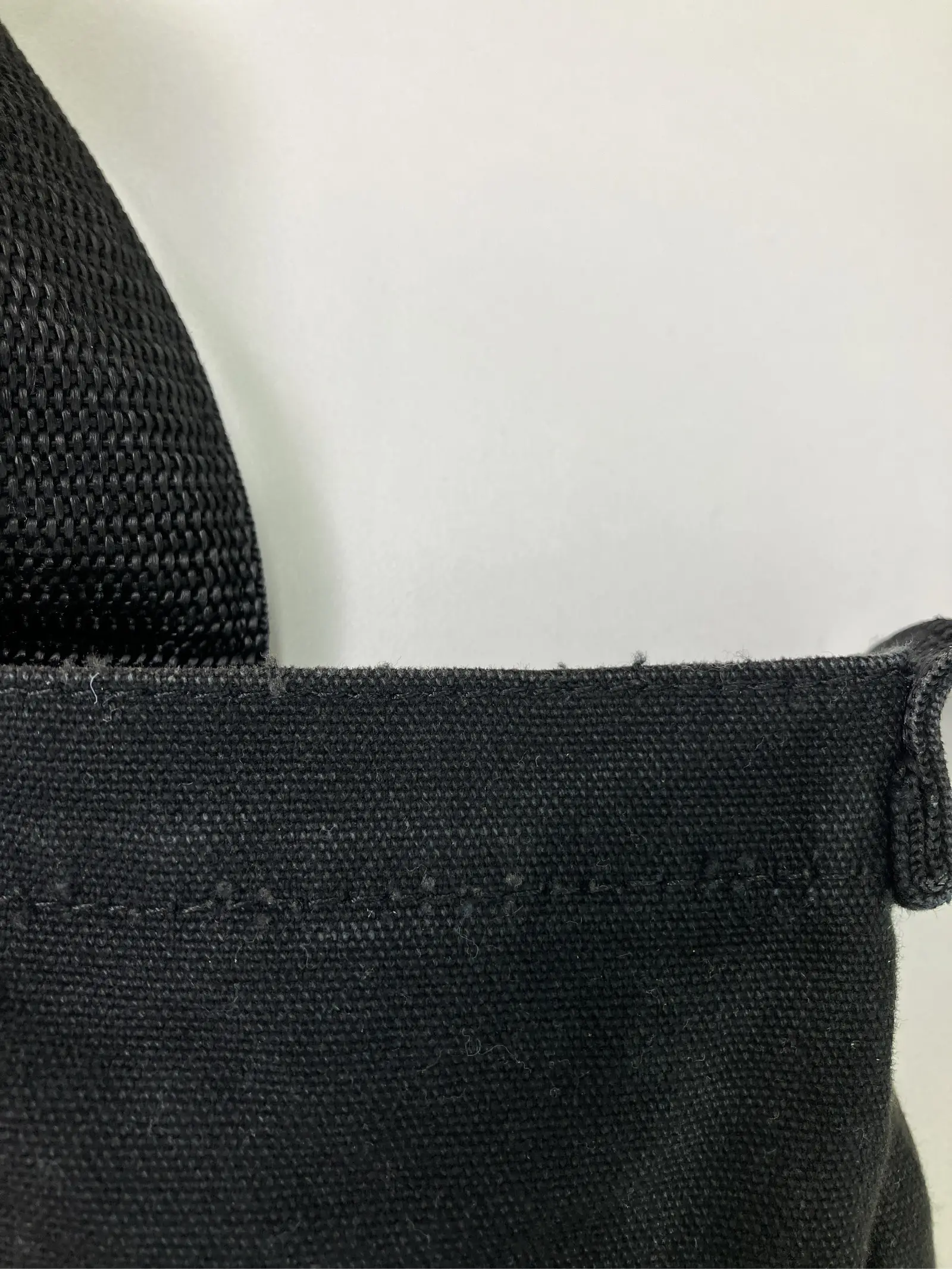 https://r2-worker.digdig.jp/product/91c47a15-9bfc-423c-a5f6-69522e33d567/6ef269f3-72e3-41a5-8b88-1ddeedeb6faa