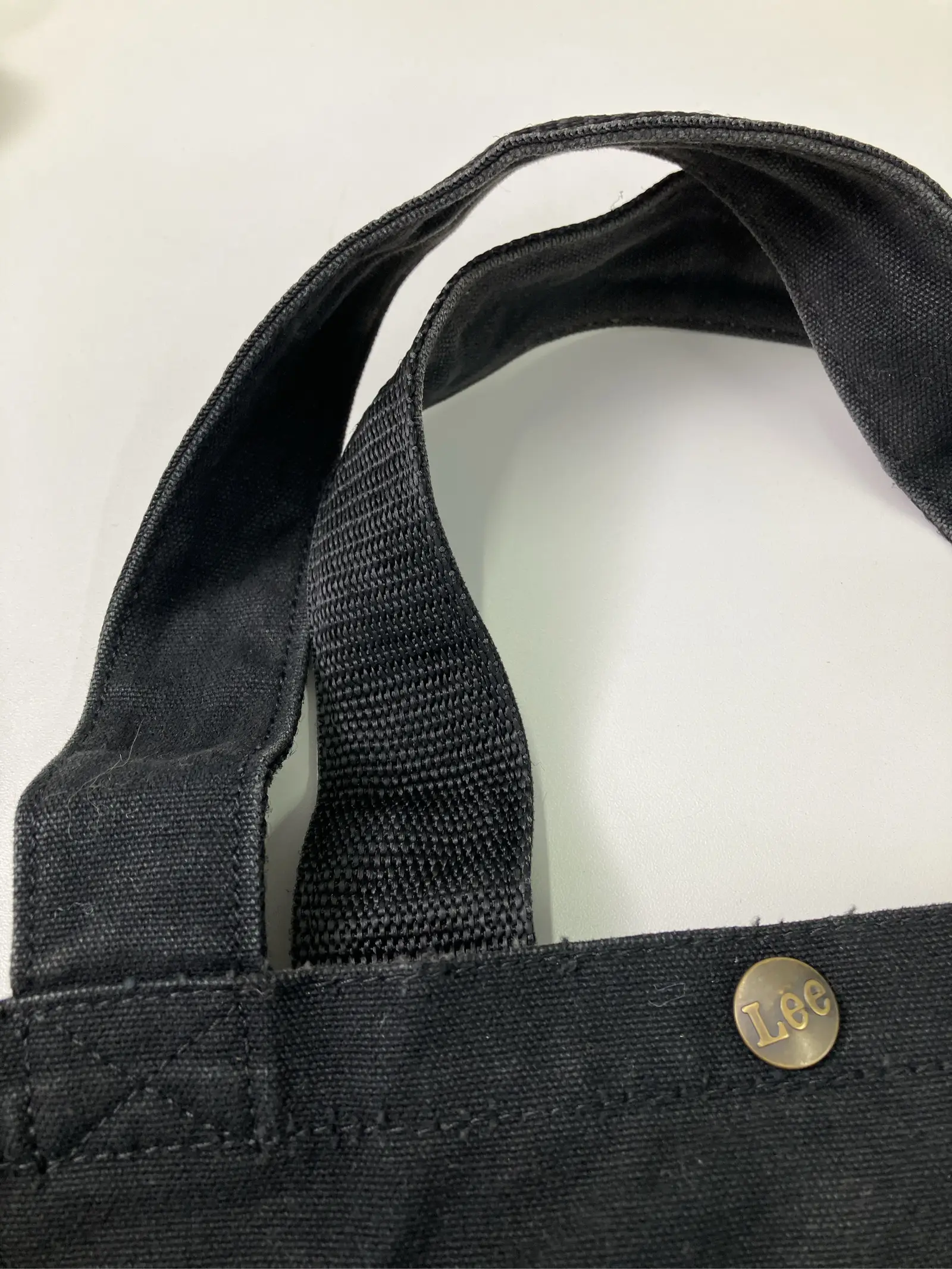 https://r2-worker.digdig.jp/product/91c47a15-9bfc-423c-a5f6-69522e33d567/847d0e28-e3ab-4676-8c22-42e0d595e3d6
