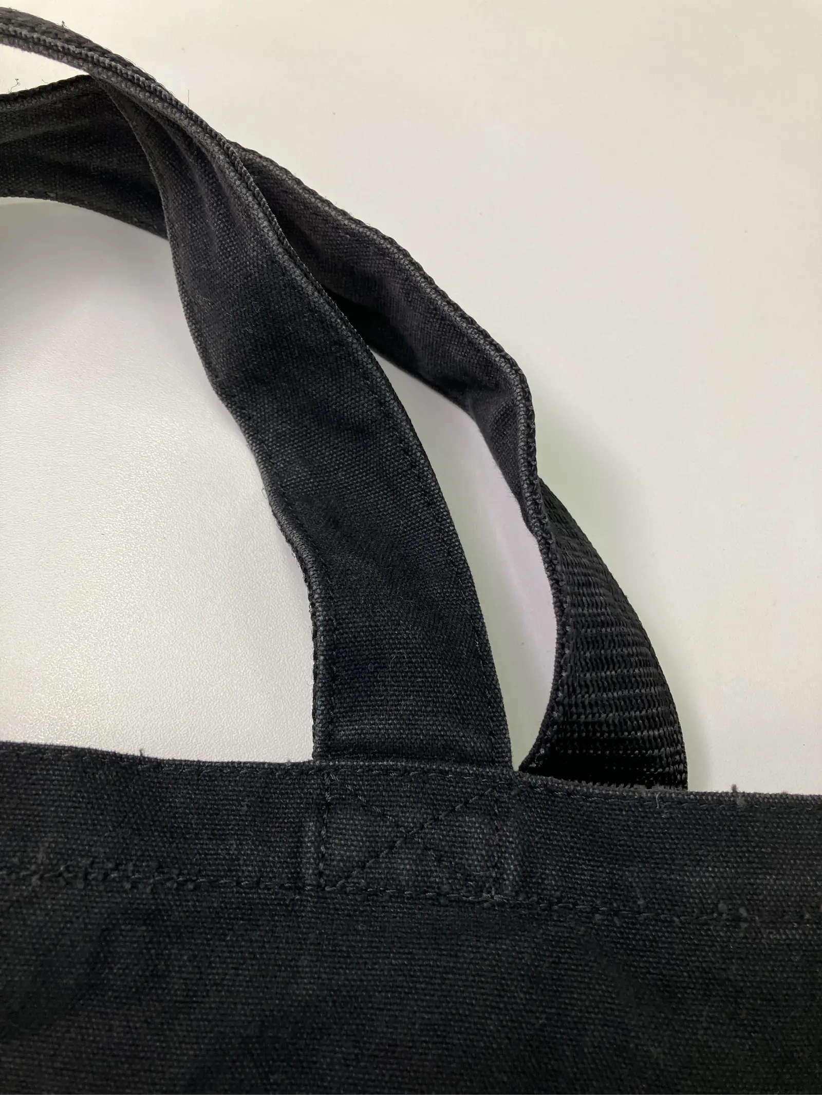 https://r2-worker.digdig.jp/product/91c47a15-9bfc-423c-a5f6-69522e33d567/b5087a6f-2ed3-4e29-a3bd-a8ddb3366b60