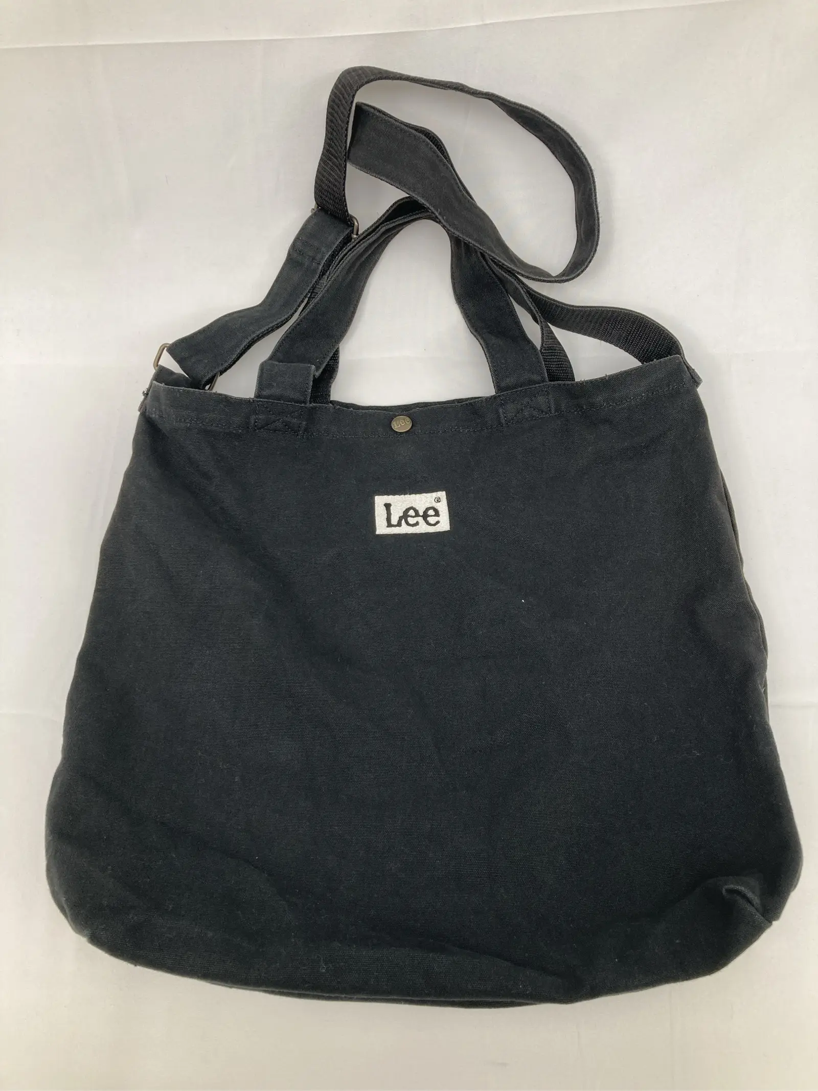 https://r2-worker.digdig.jp/product/91c47a15-9bfc-423c-a5f6-69522e33d567/ba683536-d2b8-4374-9a7b-b8eef14a8b8c