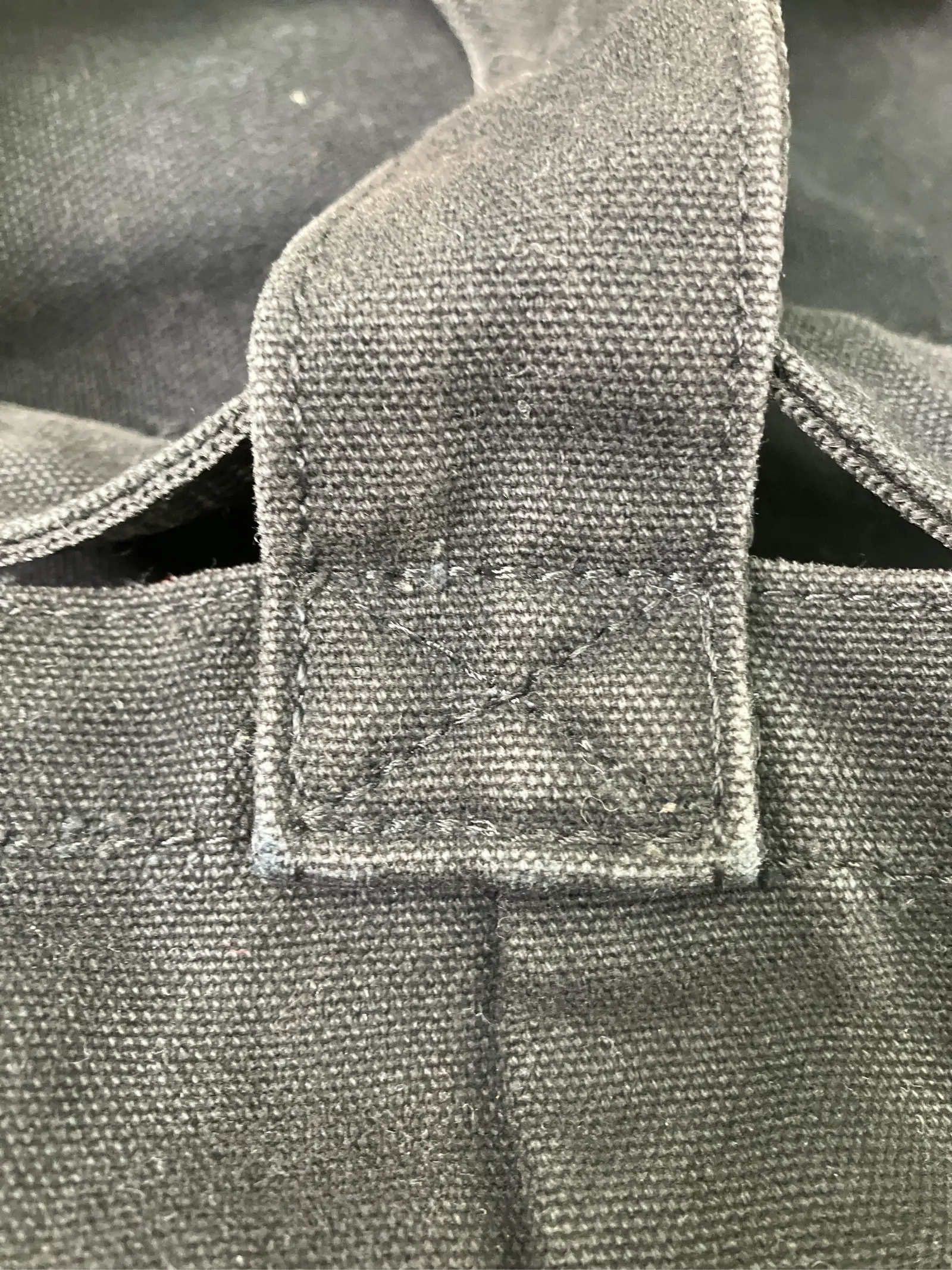 https://r2-worker.digdig.jp/product/91c47a15-9bfc-423c-a5f6-69522e33d567/d0924461-2411-455a-b32c-b94803150b95