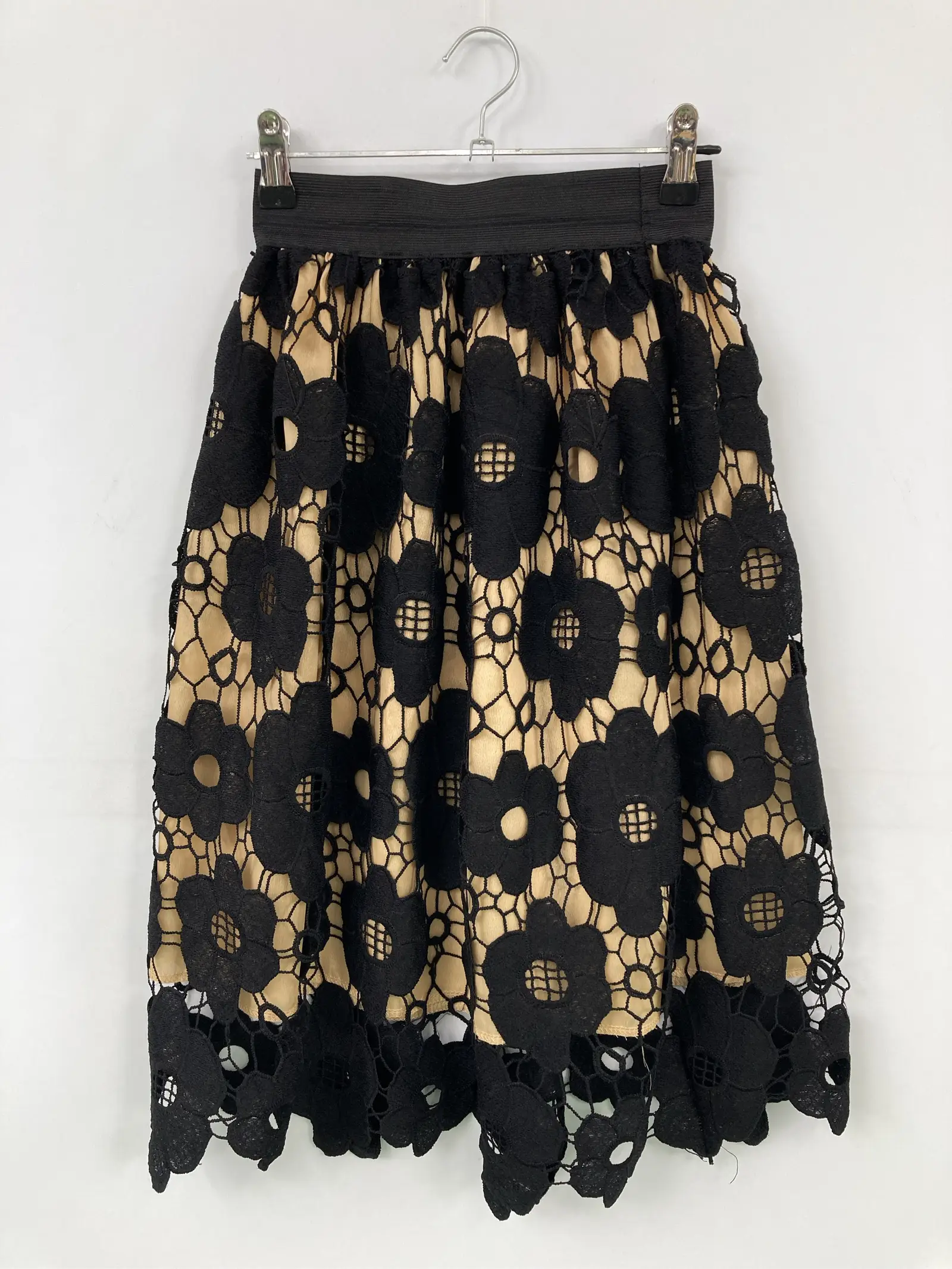 https://r2-worker.digdig.jp/product/91c58532-44a3-4bd3-adee-fd2ba7aa0943/f3980696-ab23-4381-a008-75c6235abd21