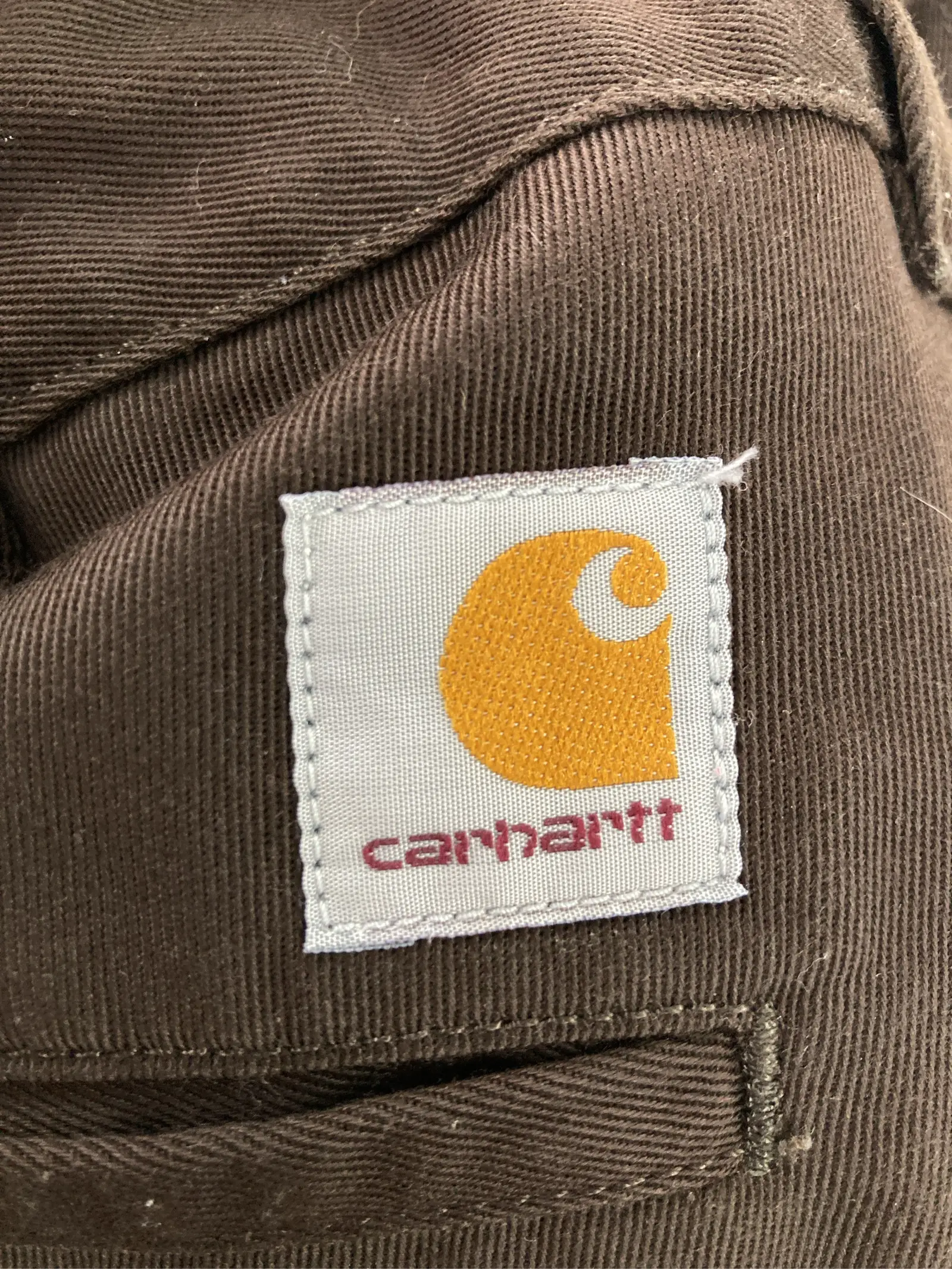 https://r2-worker.digdig.jp/product/91c8af6b-5d66-4629-871c-8343f3fb59bf/90c3b017-c879-47a1-a936-ef8005190fa8