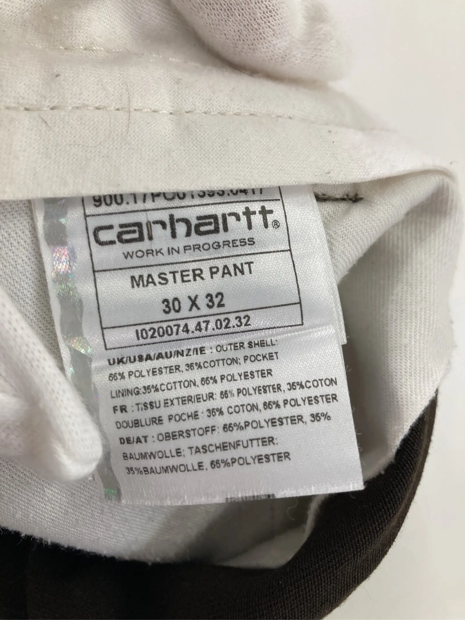 https://r2-worker.digdig.jp/product/91c8af6b-5d66-4629-871c-8343f3fb59bf/f2e0ba7a-df0e-4a9a-80d2-413fbc19f682