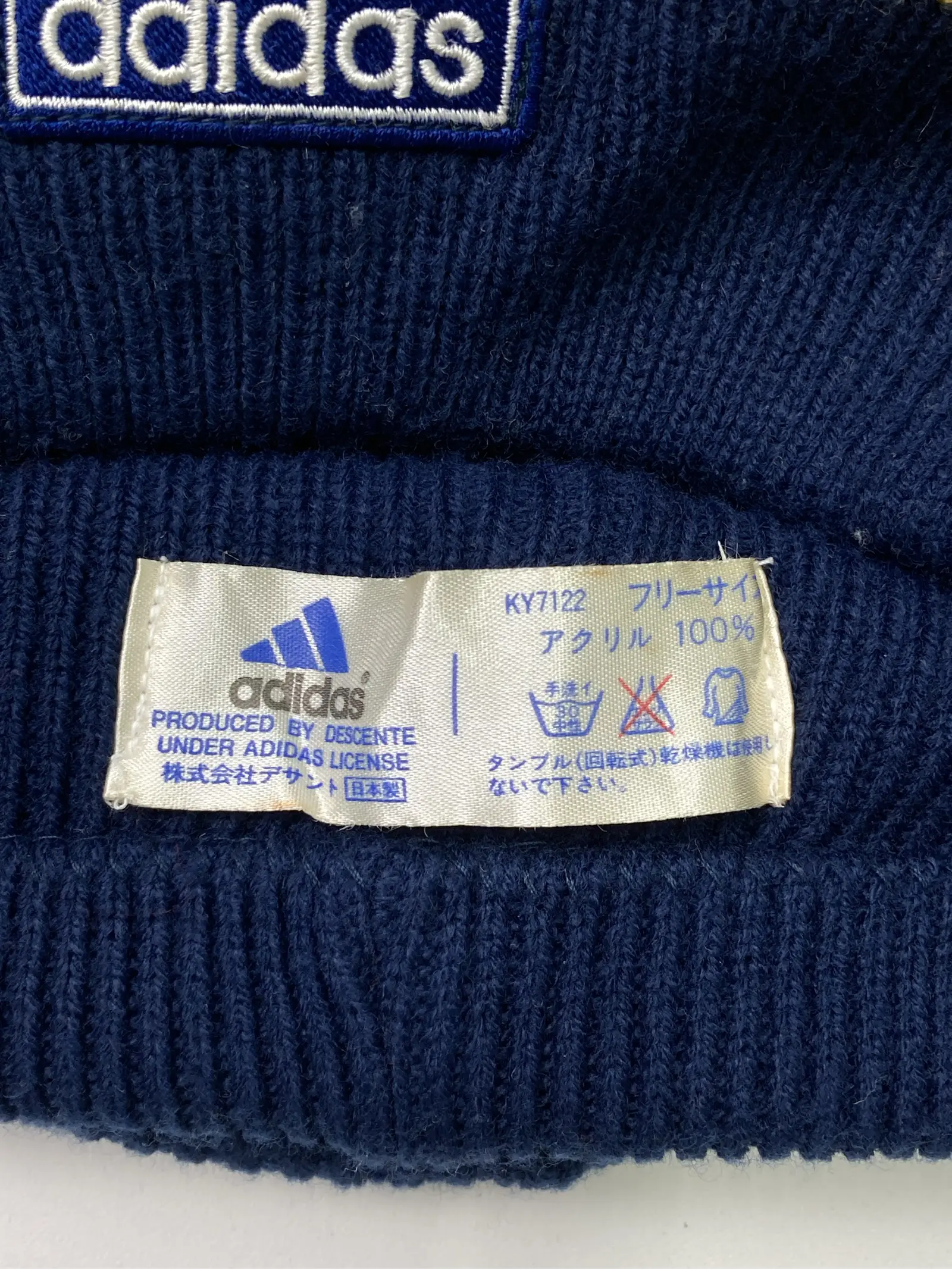 https://r2-worker.digdig.jp/product/91c9c60b-a9af-42a3-9fad-ab18c5bc6d81/2729f1b7-3018-41c8-bed4-05484ff47905