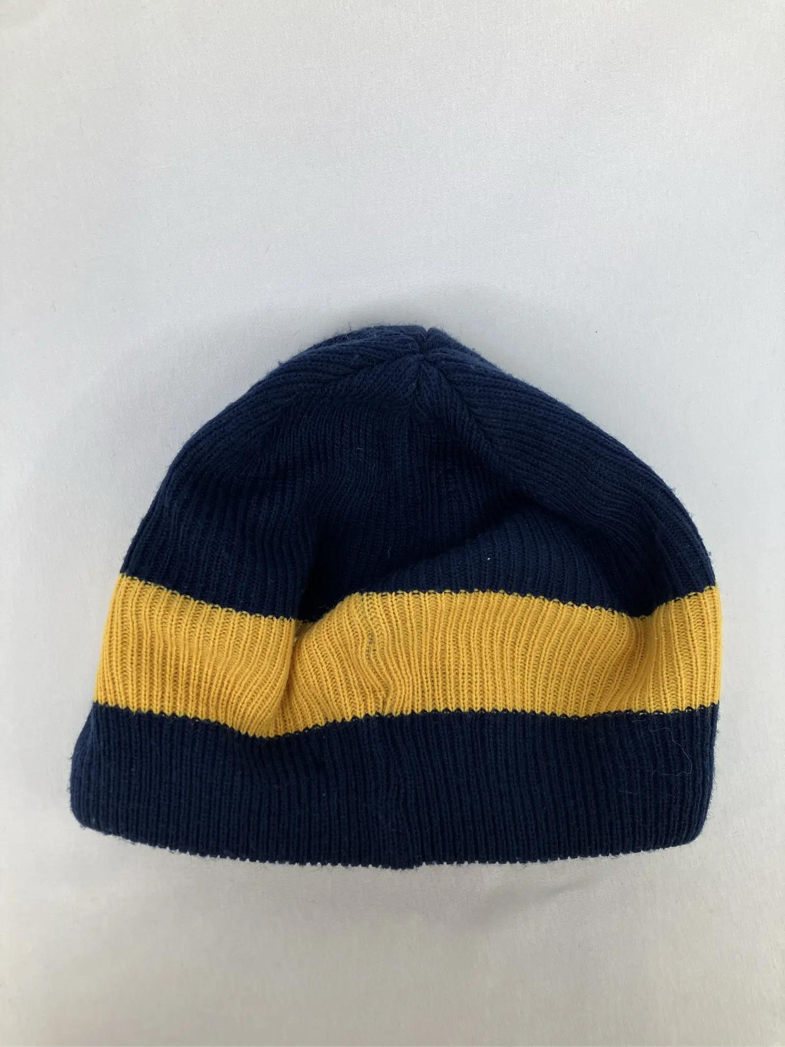 https://r2-worker.digdig.jp/product/91c9c60b-a9af-42a3-9fad-ab18c5bc6d81/2bf89e5e-642b-48dd-bb22-8ce14ce9e1bd