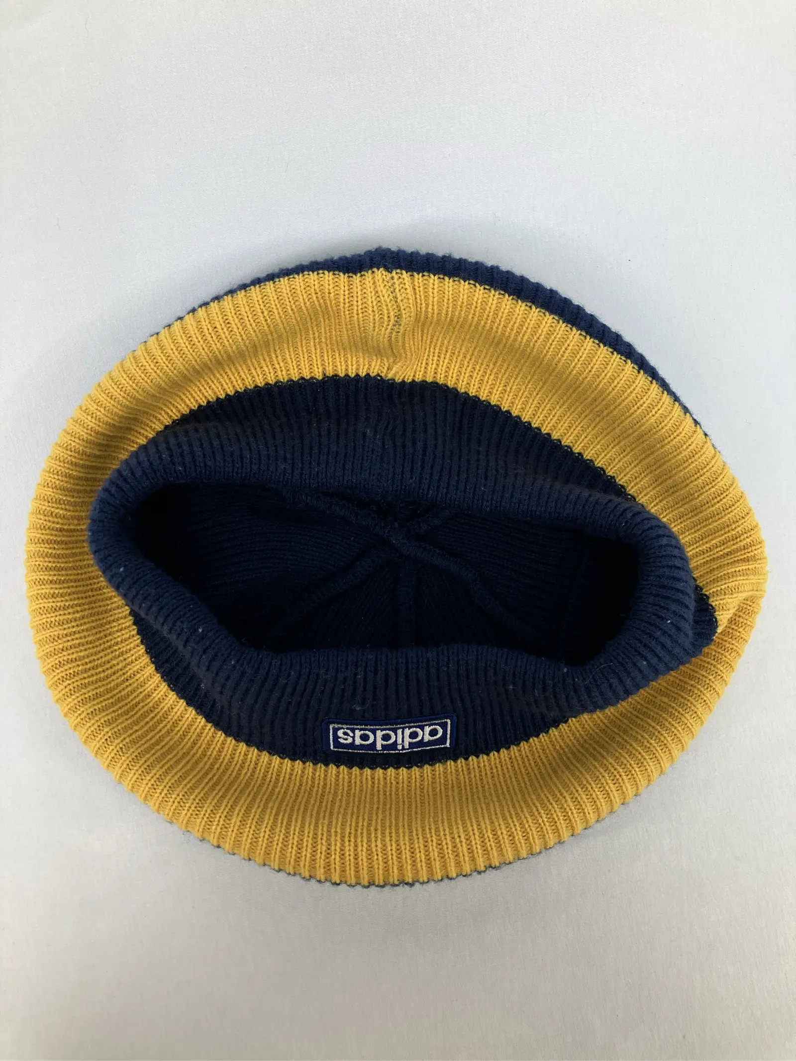 https://r2-worker.digdig.jp/product/91c9c60b-a9af-42a3-9fad-ab18c5bc6d81/3a6a2a0a-c19d-4989-bb7d-fd4224758c70