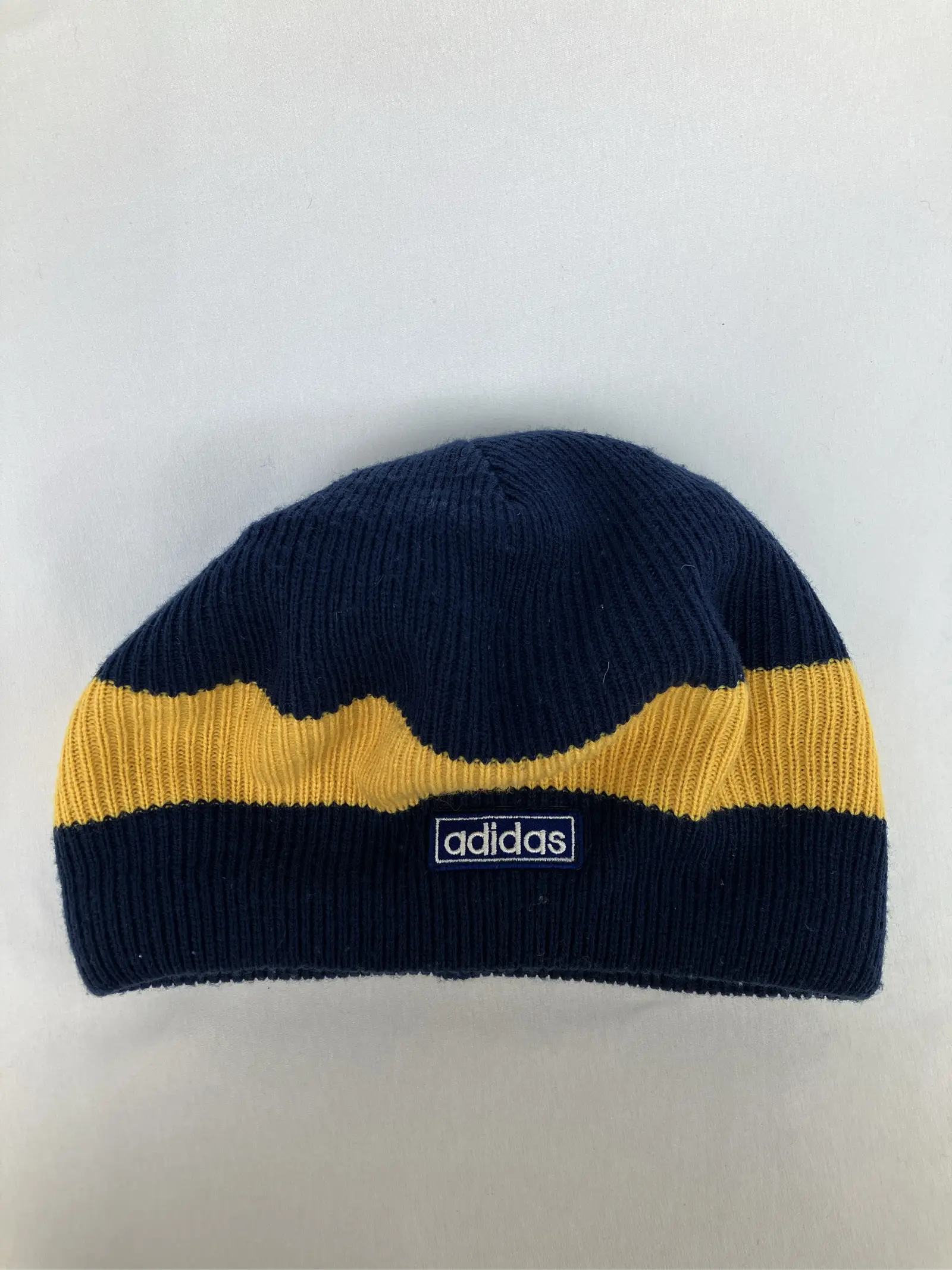 https://r2-worker.digdig.jp/product/91c9c60b-a9af-42a3-9fad-ab18c5bc6d81/8aaad527-39b0-40ff-bf93-eca22979b01d