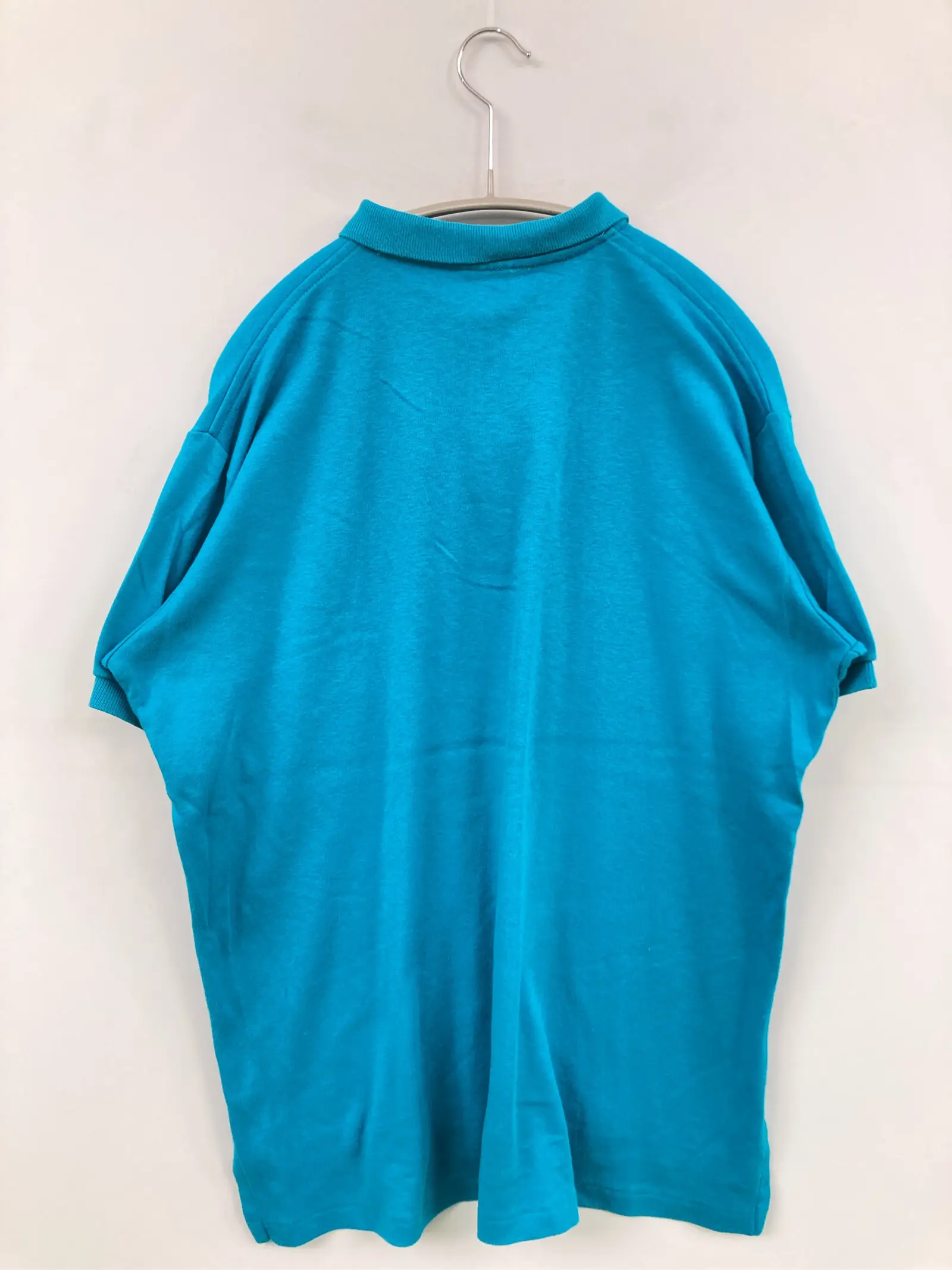 https://r2-worker.digdig.jp/product/91ca2a2b-200c-43eb-9594-7dd2d35da8e1/b5849932-ab03-4631-a759-ed7546102395