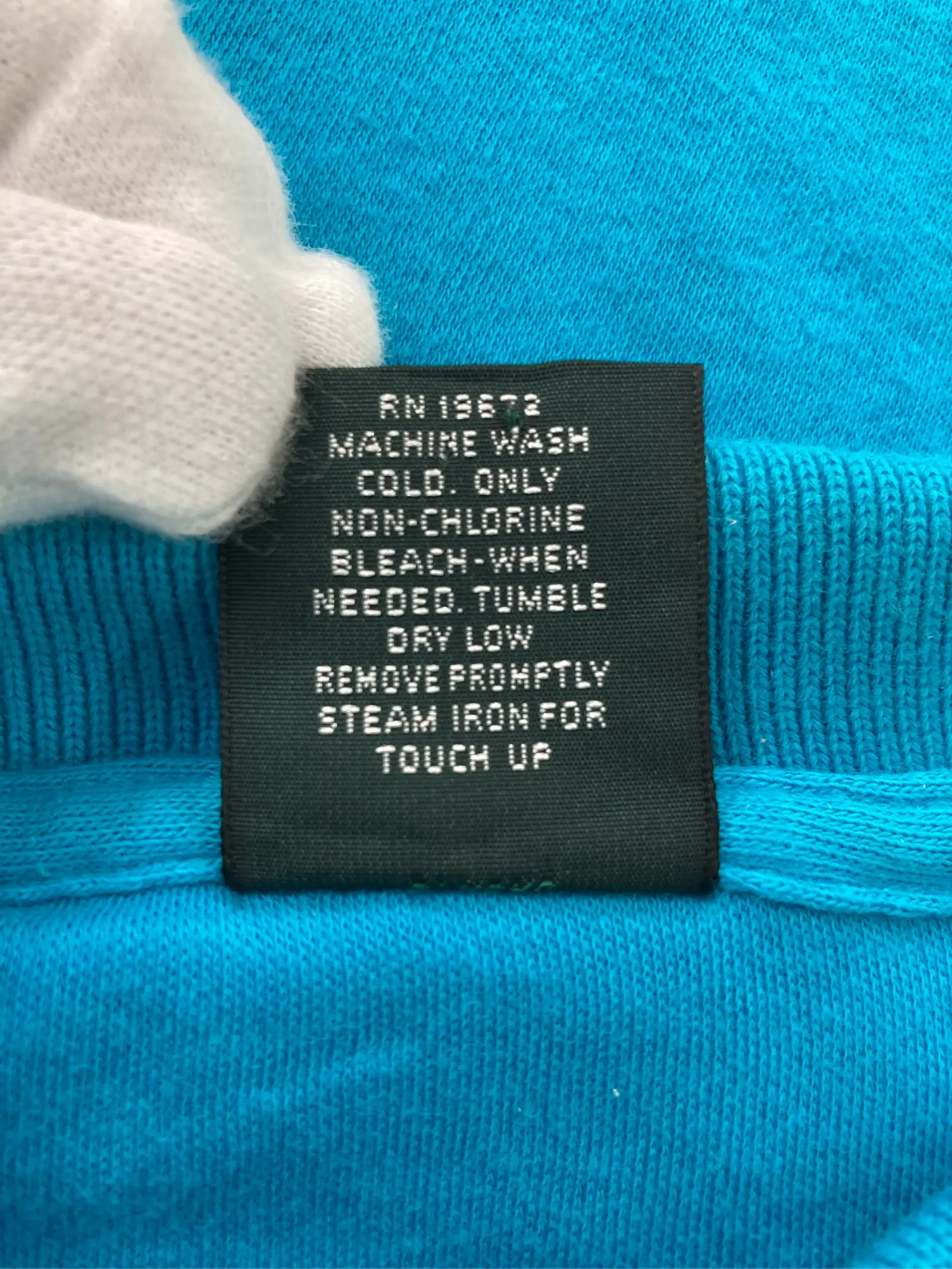 https://r2-worker.digdig.jp/product/91ca2a2b-200c-43eb-9594-7dd2d35da8e1/de621b60-8413-44ae-aec8-c41078888f9b