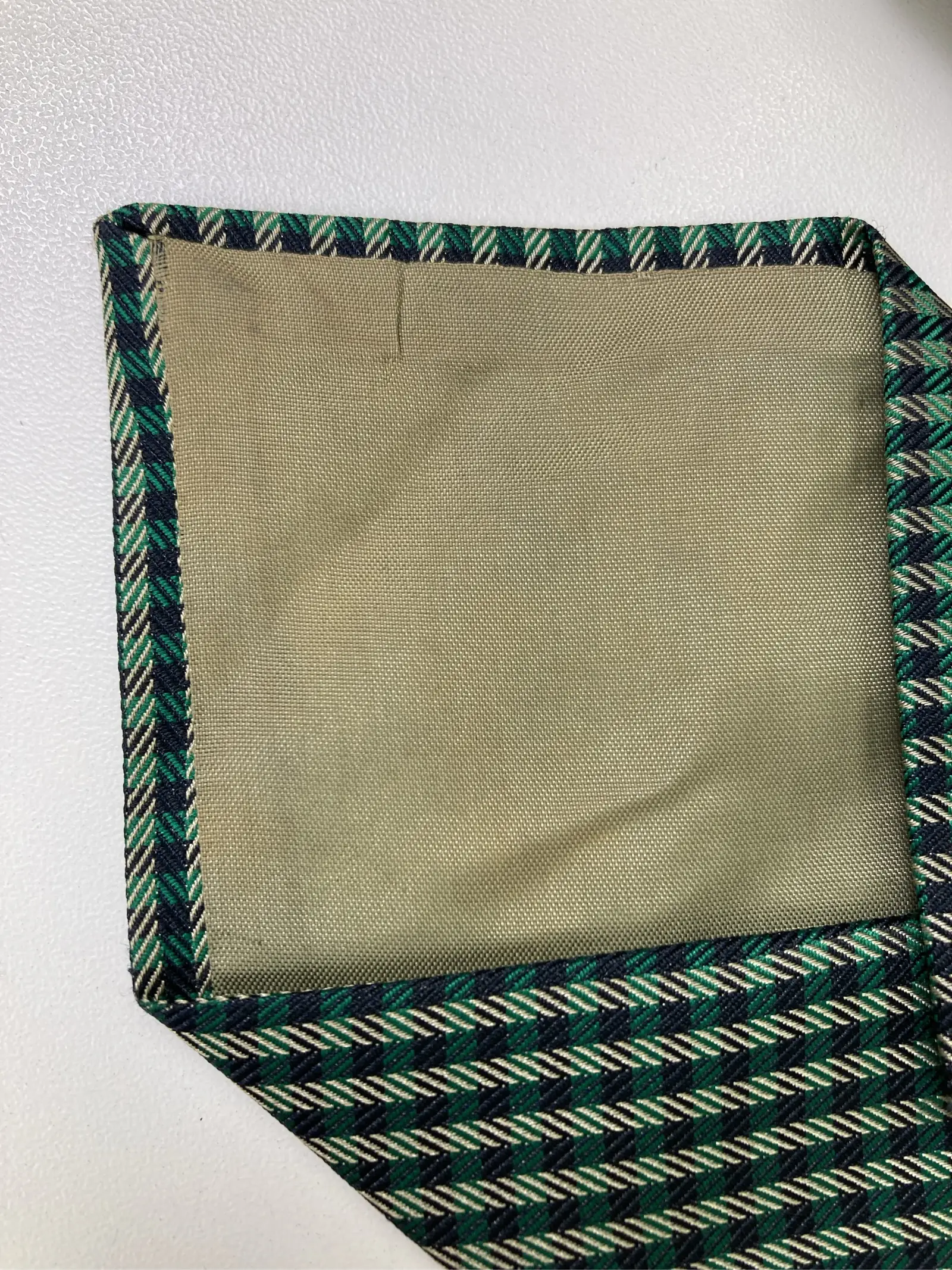 https://r2-worker.digdig.jp/product/91cbf275-94d8-4cbb-ba22-575b92de6fb4/ba4fe977-42bf-4d14-968b-d374f46023e3