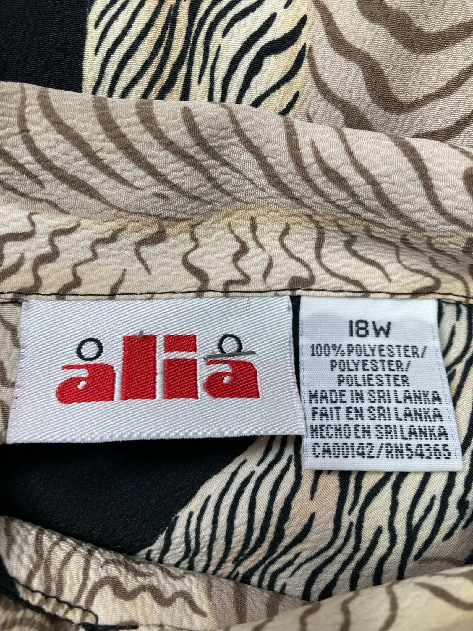 https://r2-worker.digdig.jp/product/91ce4e1e-4842-4e8c-b9d9-d44eea5df318/116391e3-6a3b-486a-a376-04f52104b414