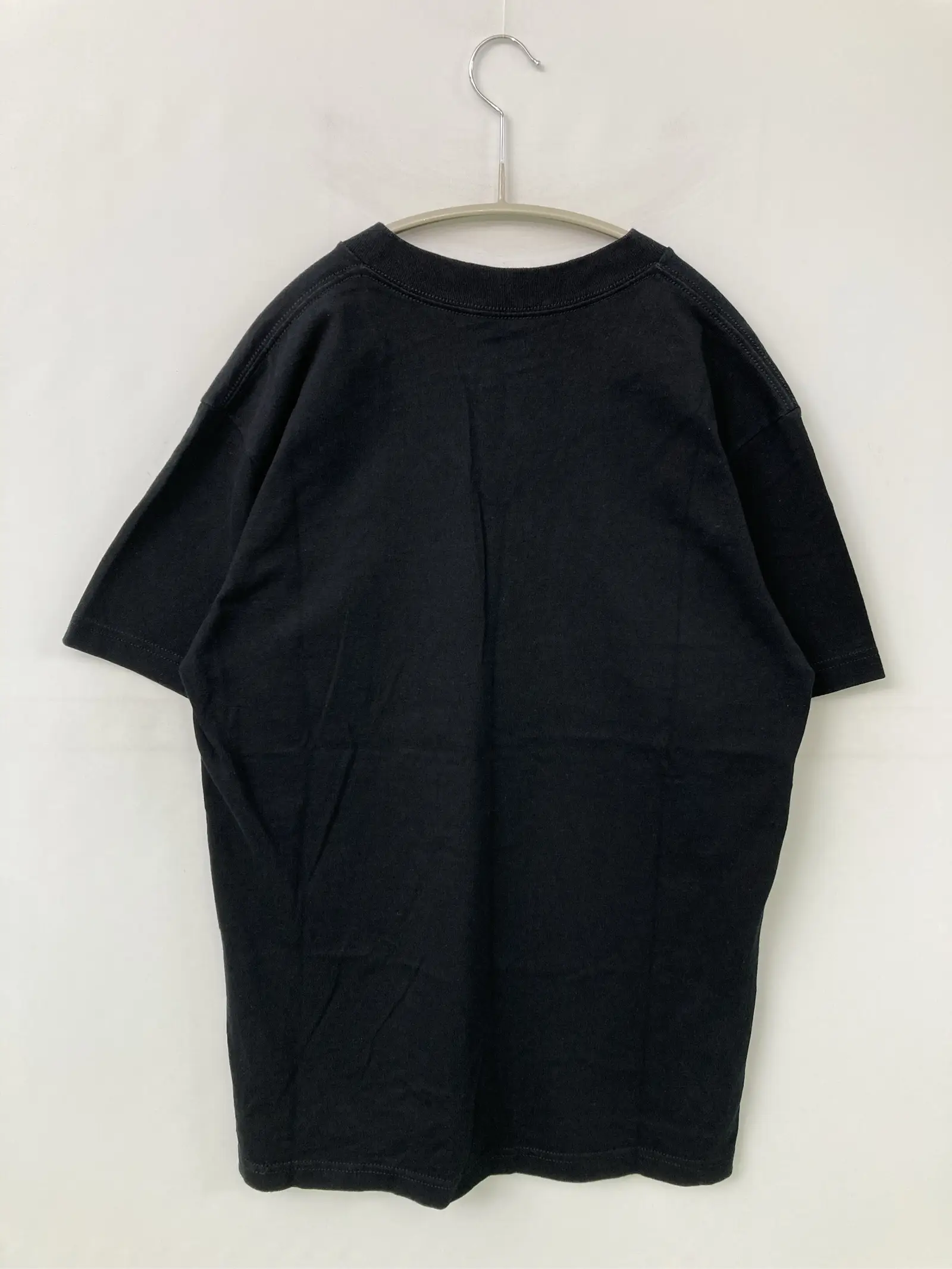 https://r2-worker.digdig.jp/product/91d08fbe-b968-4f00-8576-f8433d2cfaa5/4a8ba512-4b61-4467-a3fa-ef68c357728c