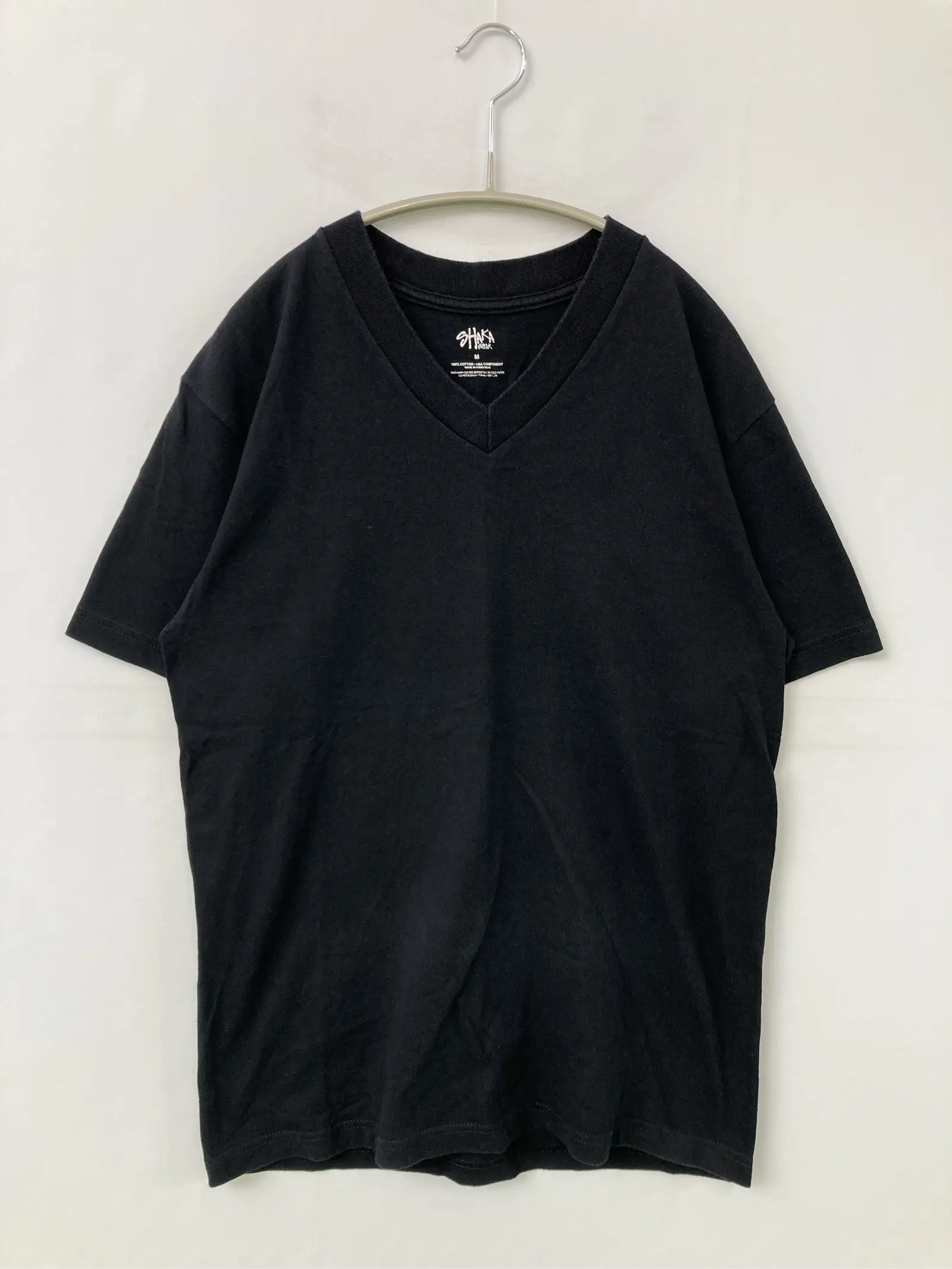https://r2-worker.digdig.jp/product/91d08fbe-b968-4f00-8576-f8433d2cfaa5/4fb1a56b-ace0-4acb-a488-2fcee893501e