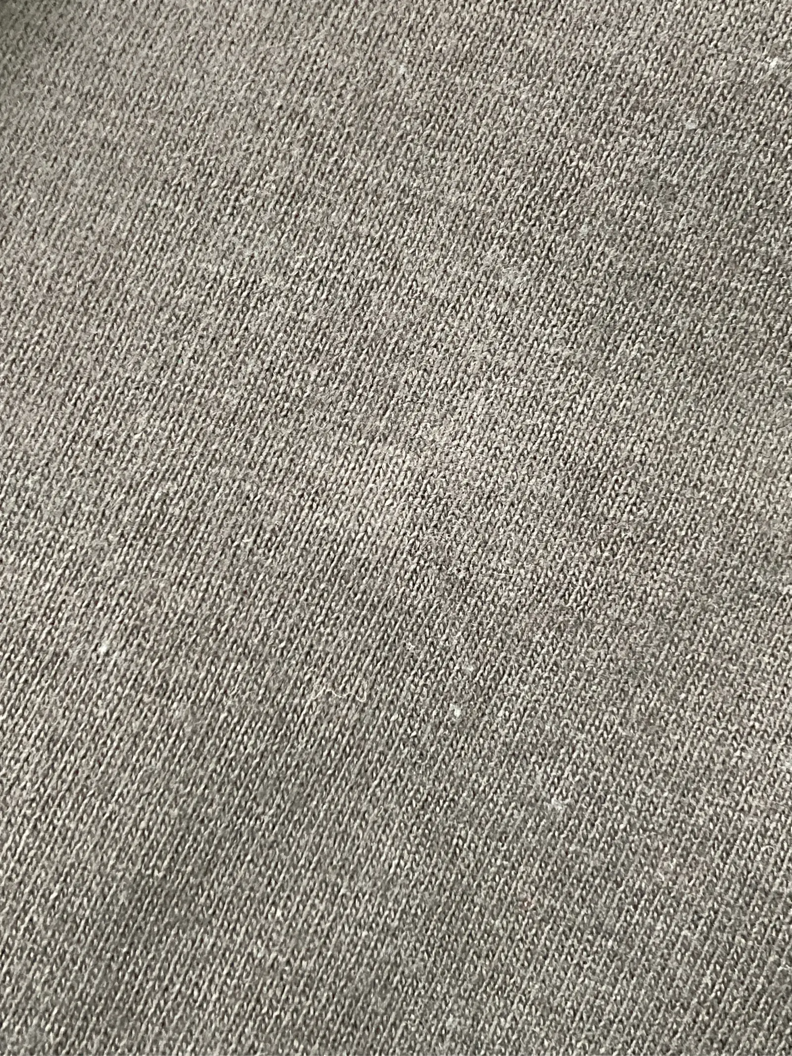 https://r2-worker.digdig.jp/product/91d08fbe-b968-4f00-8576-f8433d2cfaa5/a7a55d50-430e-4575-a459-249fc9b2b293