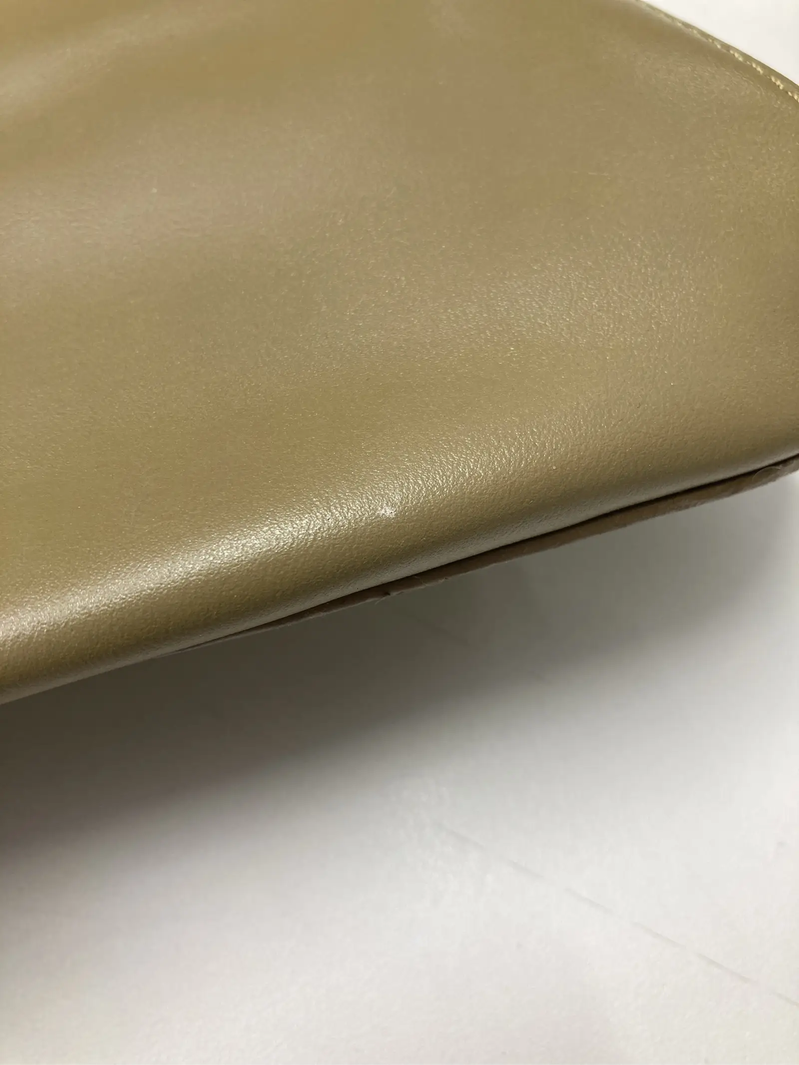 https://r2-worker.digdig.jp/product/91d1de0a-0878-4326-a928-74f6b83c9512/7d72befb-1084-42a6-9176-e55520a74db9