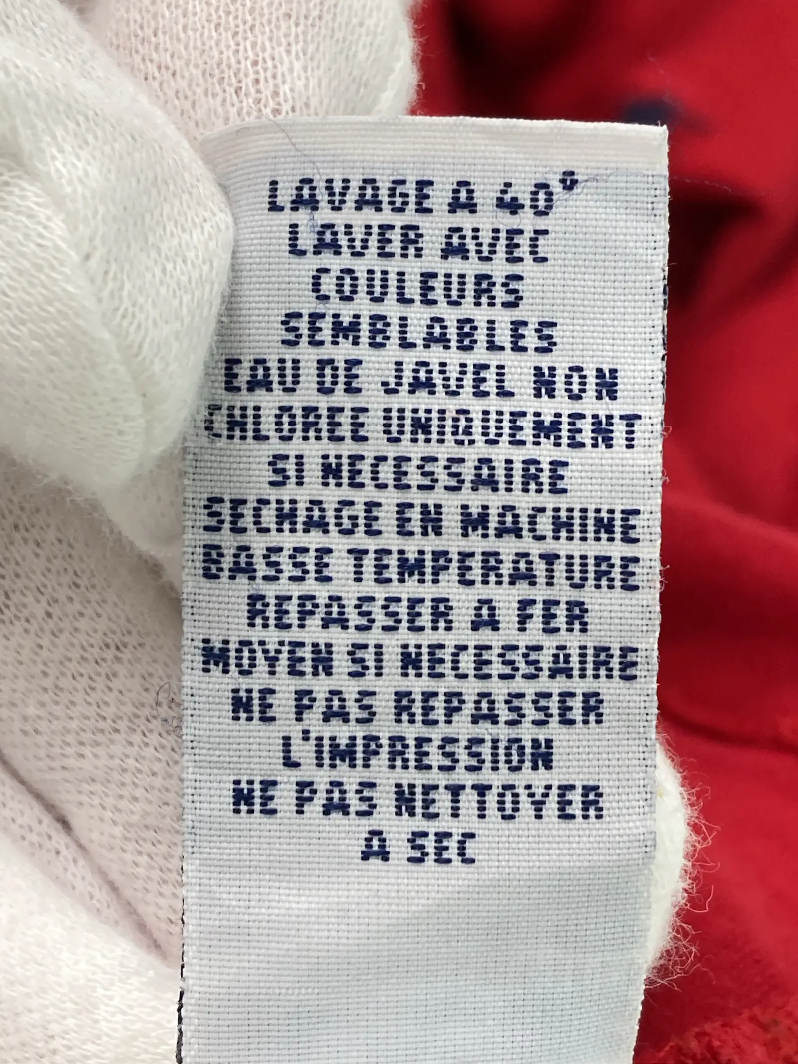 https://r2-worker.digdig.jp/product/91d1f0d3-4641-4c95-8e57-f772cedc4347/976d382c-e963-4b9d-80be-7386503f561d